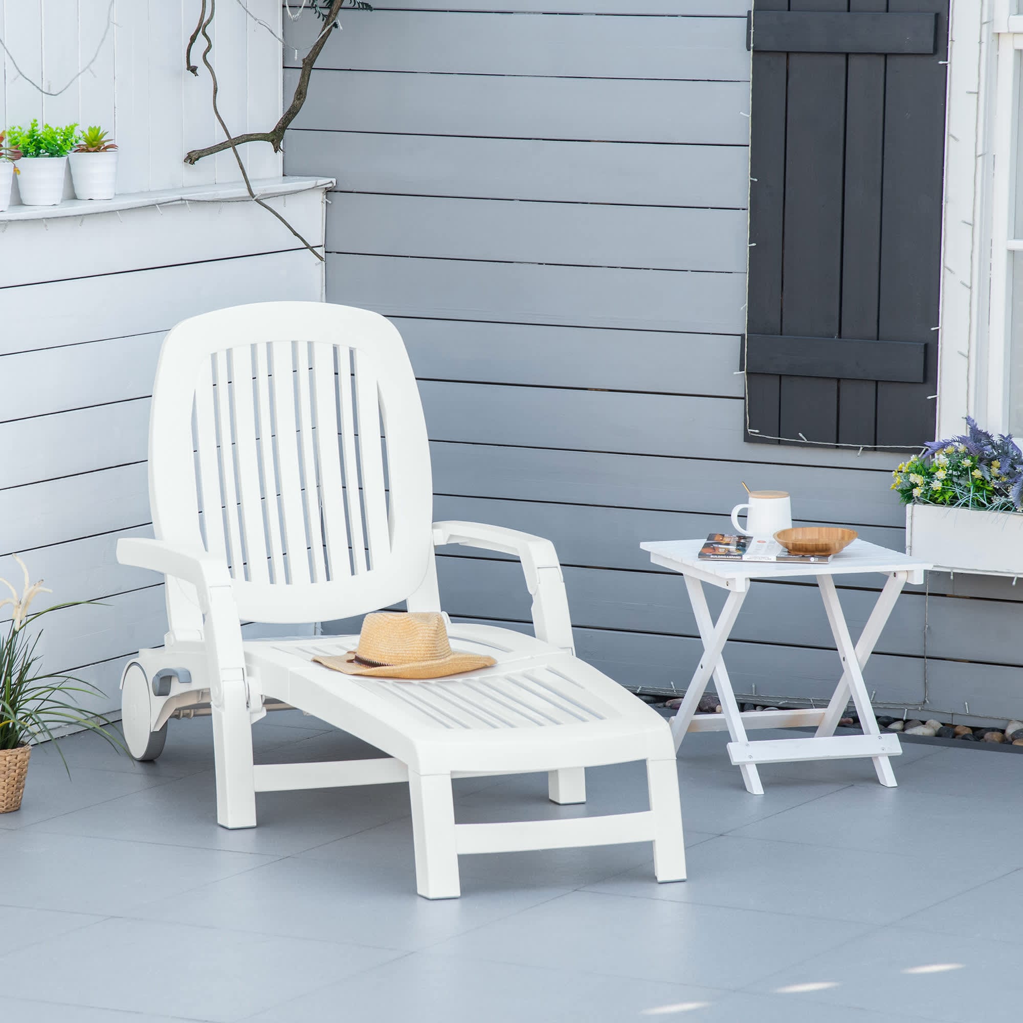 CIPACHO HCSE2505231676 Patio-Chairs - View #2