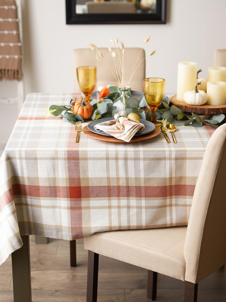 DII CAMZ11855 Serveware-Accessories - View #8