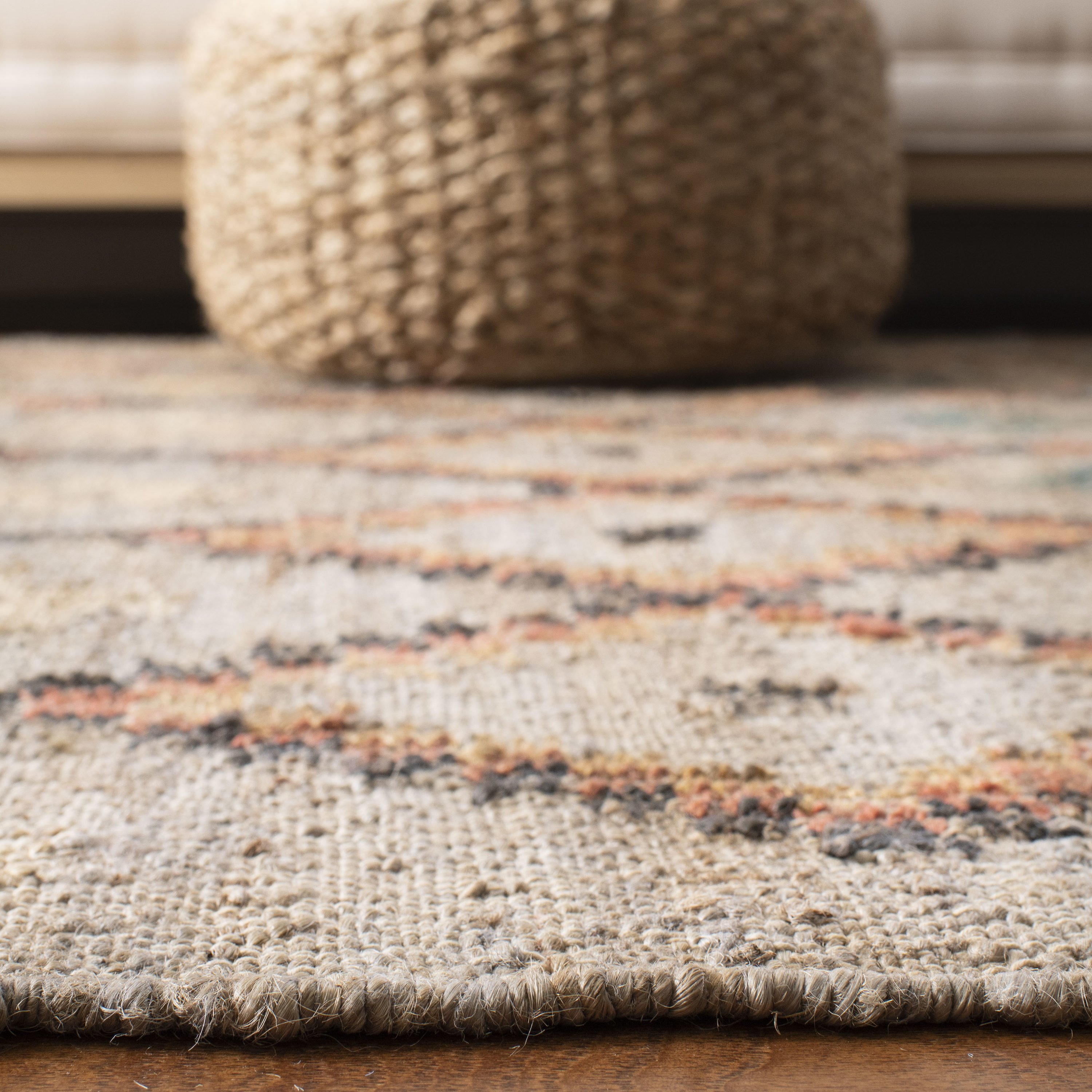 Safavieh KLM753G-6 rugs - View #7