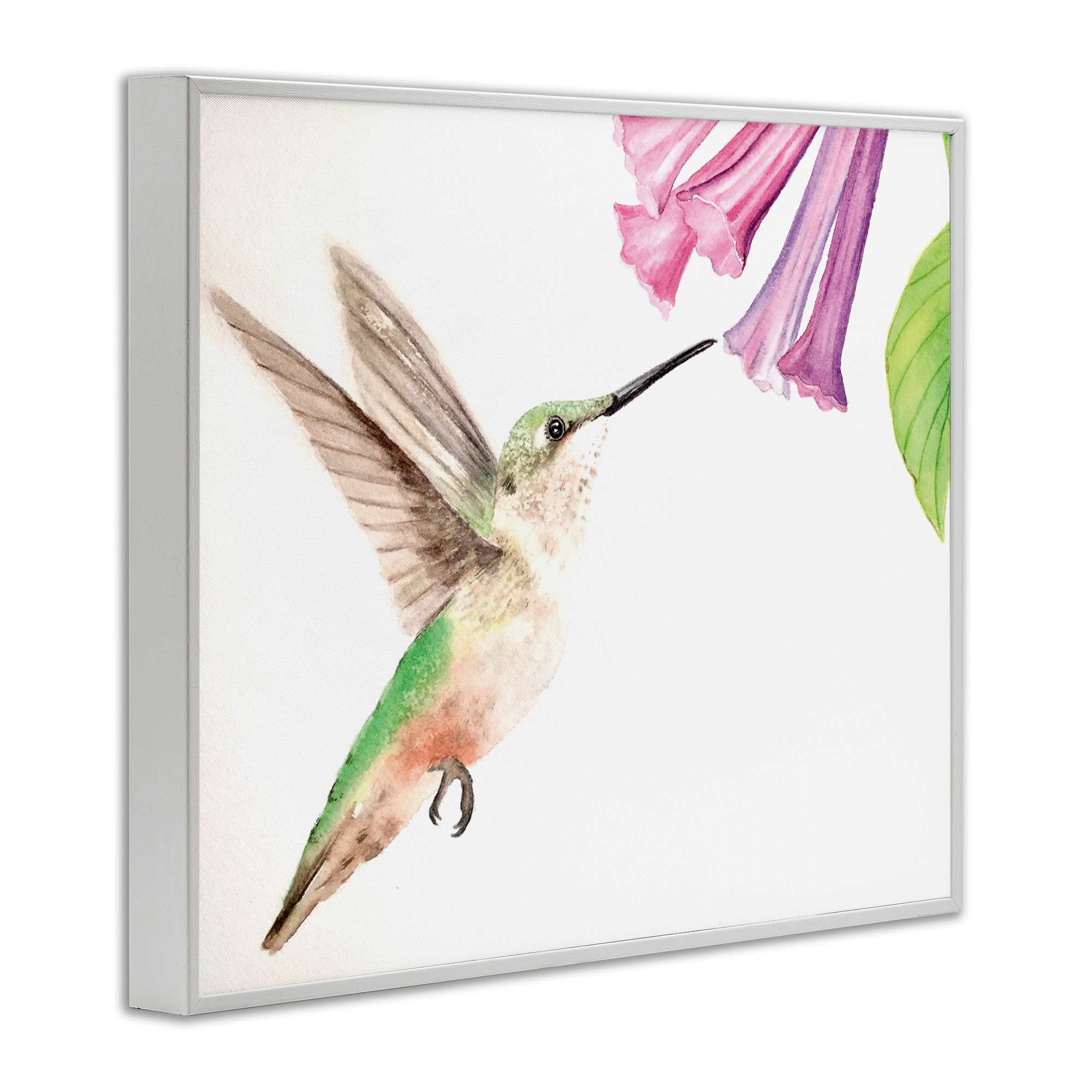 Stupell Industries BS-575-WFR-11X14 Wall-Art - View #2