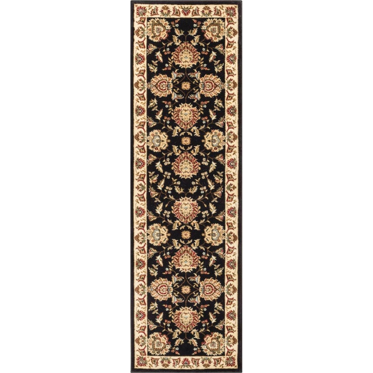 Well Woven 36032 rugs - View #6