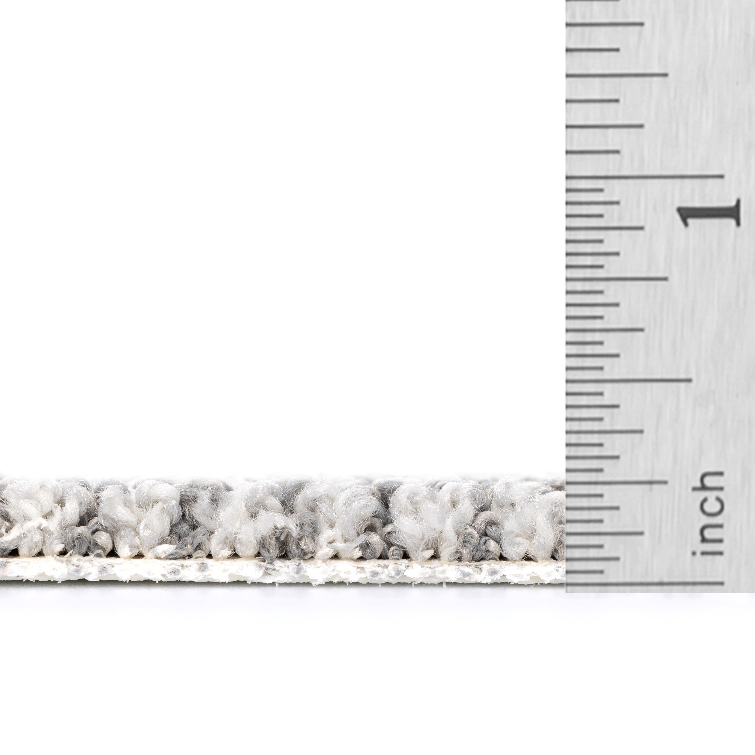STAINMASTER L5004-3004-0808 Carpet-Samples - View #4