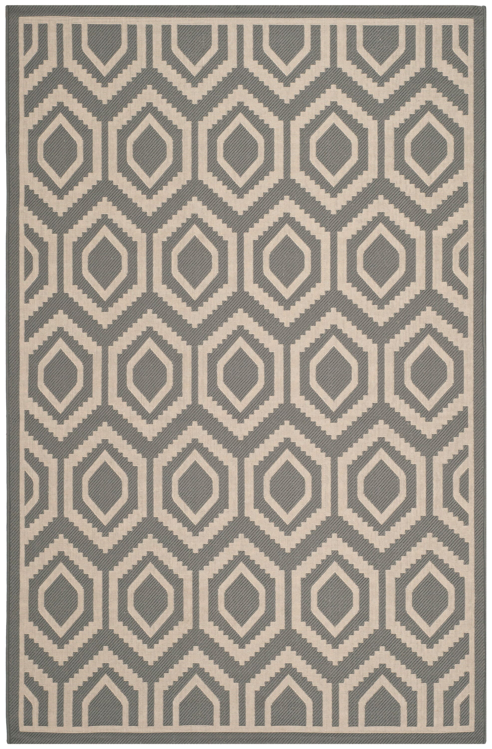 Safavieh CY6902-246-5 rugs - View #2