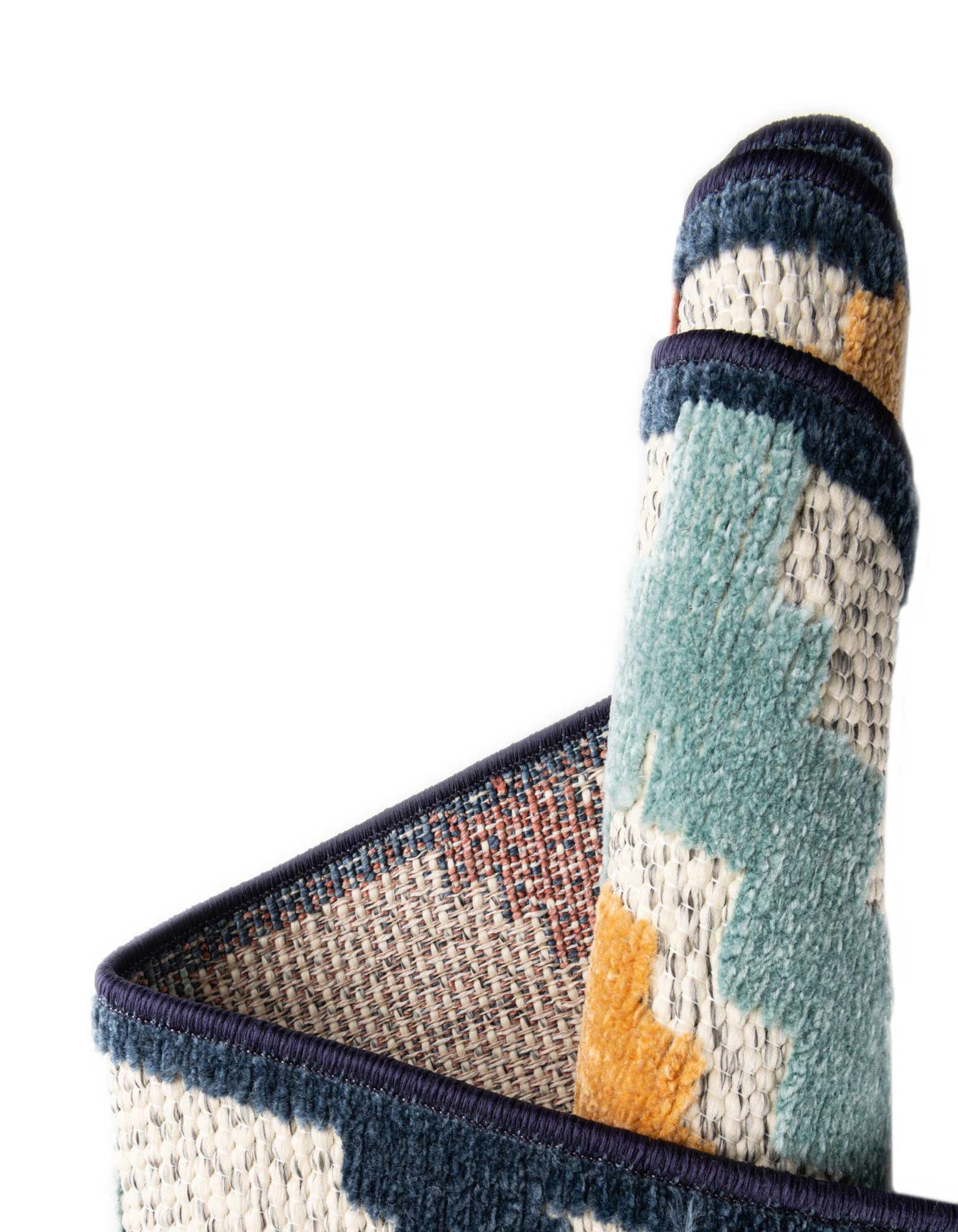 Unique Loom 3171427 rugs - View #8