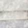 White Crystal Marble