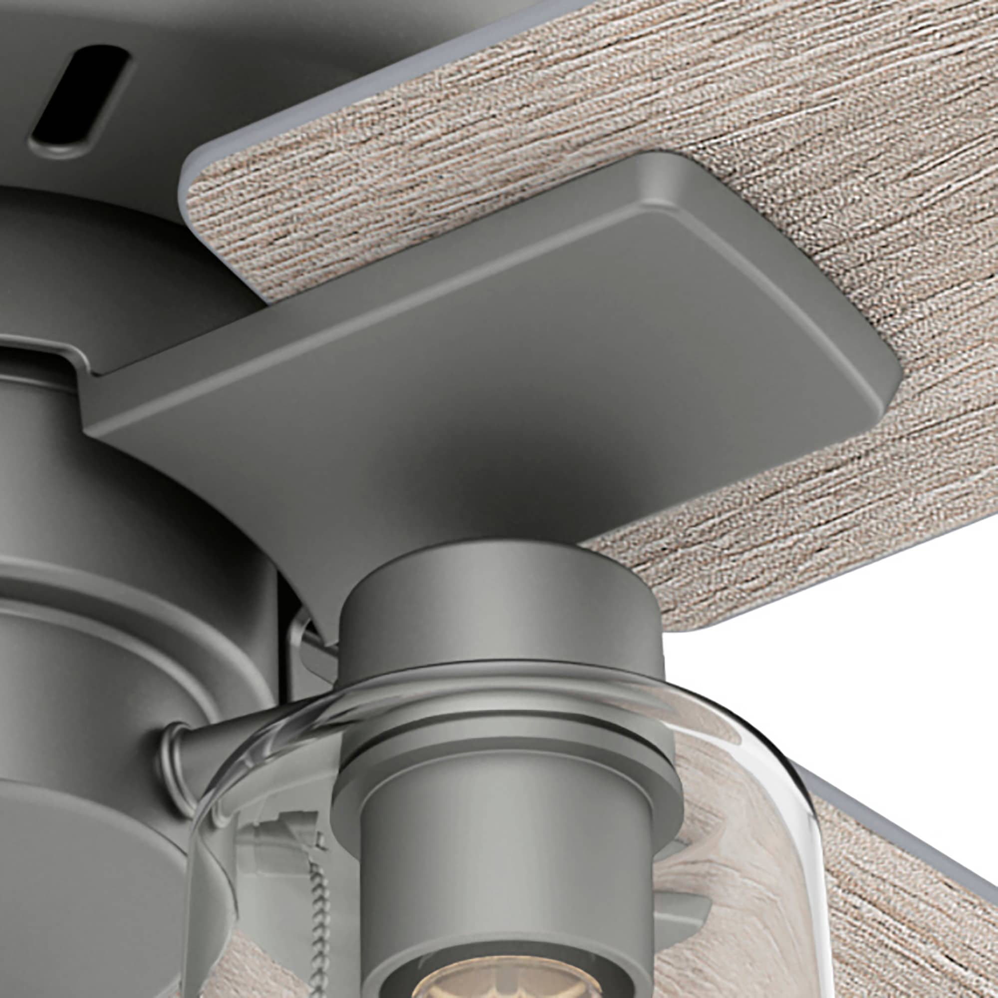Hunter 50323 Ceiling-Fans - View #11