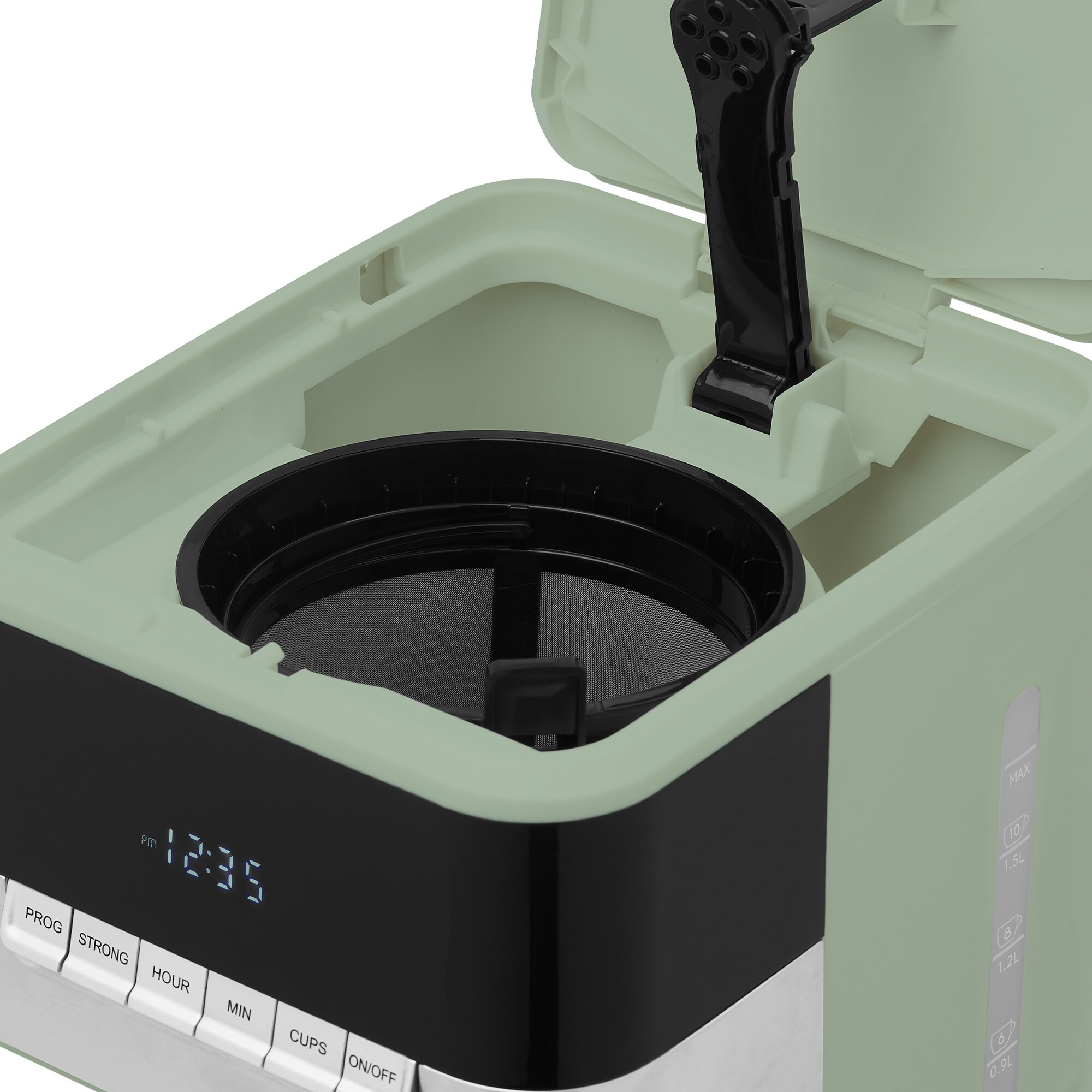 Haden 405984 Coffee-Makers - View #7