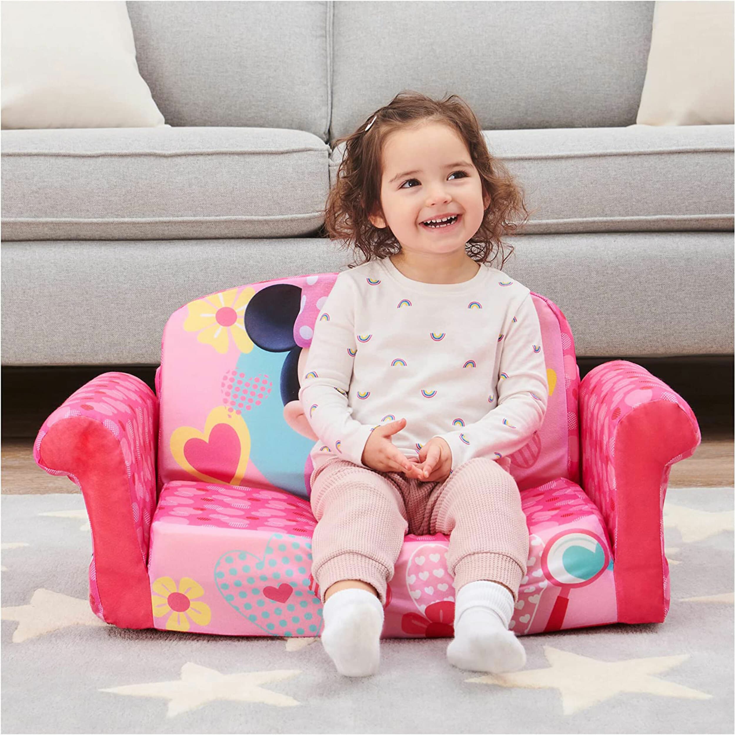 Marshmallow 403873 Play-Toys - View #5