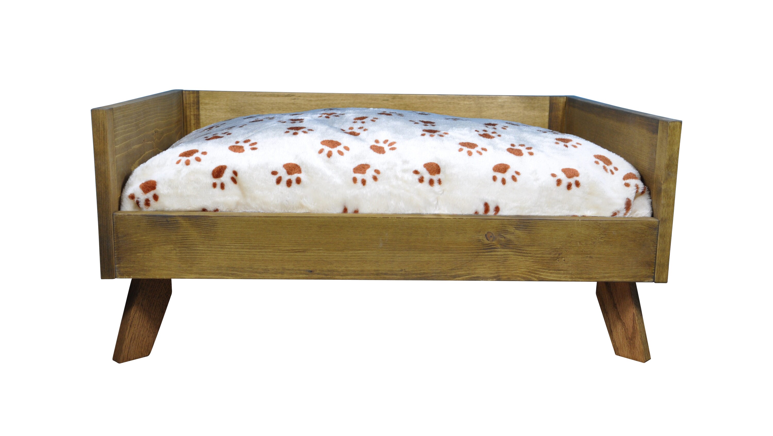 Iconic Pet 52045 Pet-Beds - View #5