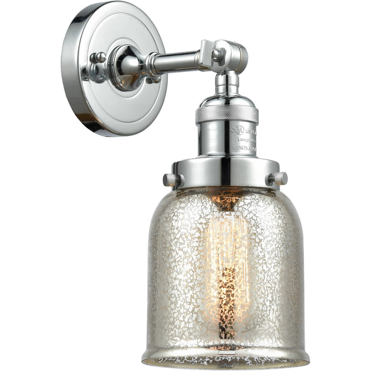 Innovations Lighting 1354803 flushmounts - View #2