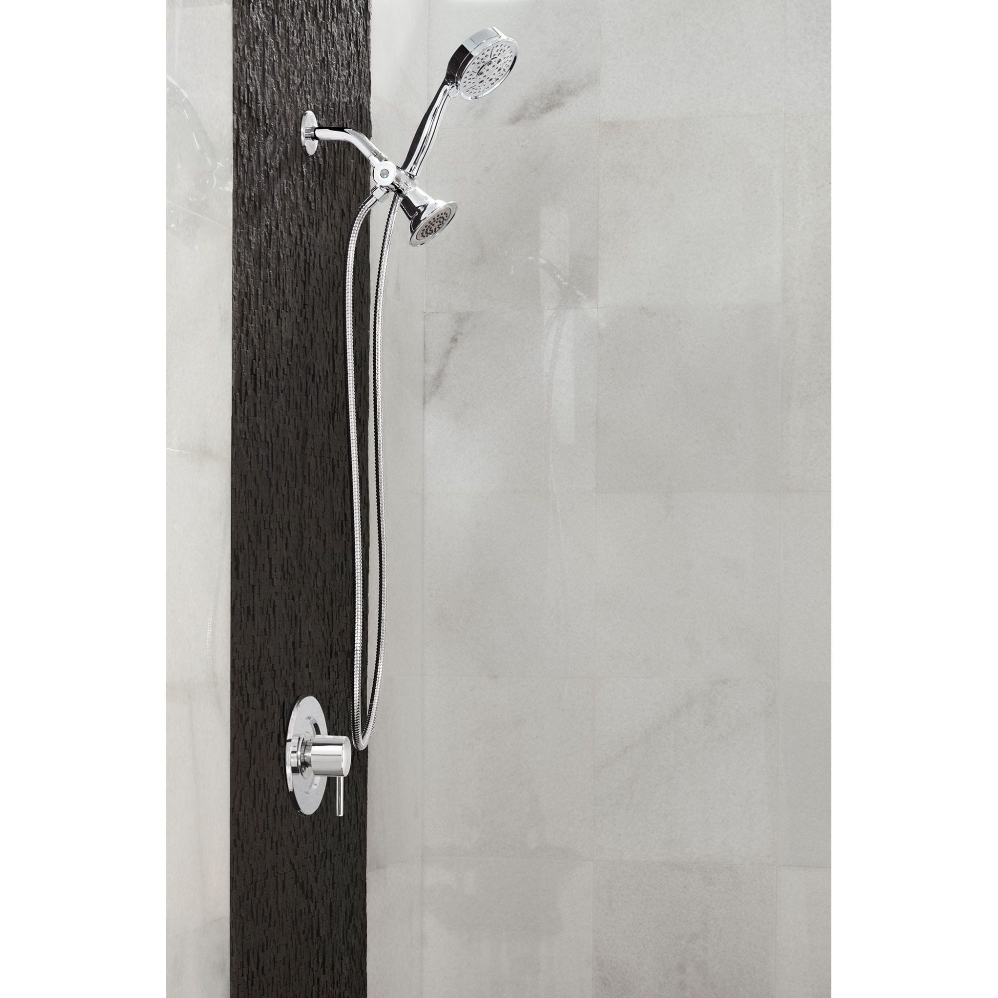 Moen T2192EP Tub-Shower-Faucets - View #2