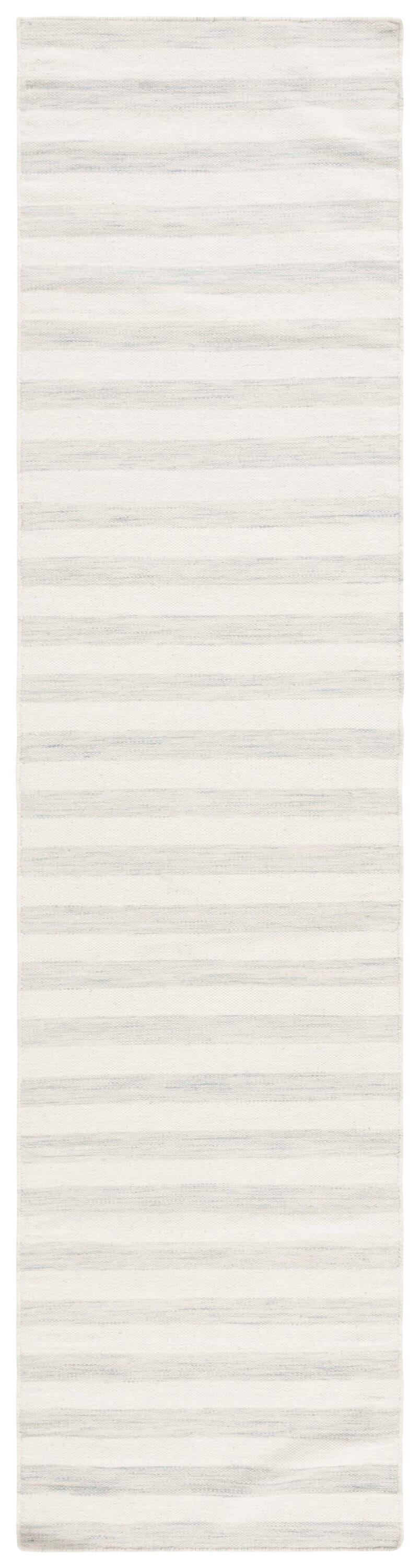 Safavieh DHU575G-210 rugs - View #2