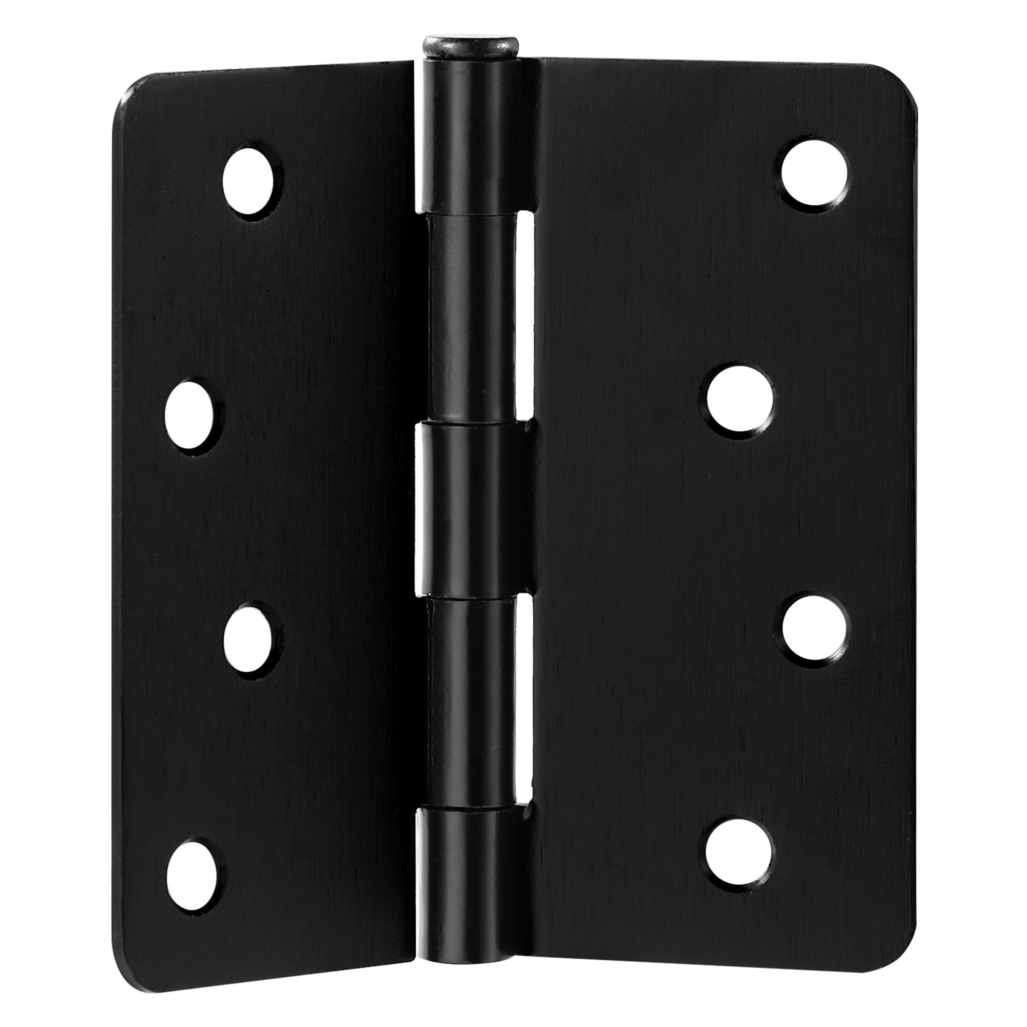 Design House 189472 Entry-Door-Hinges - View #8
