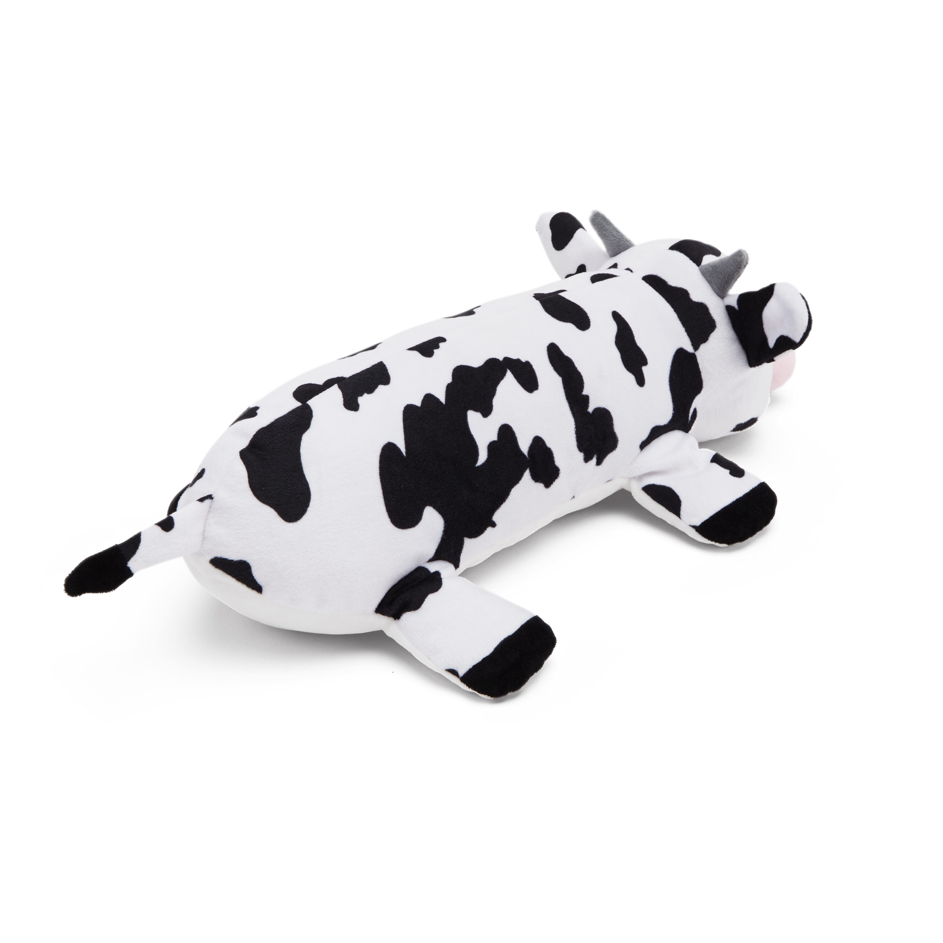 Leaps & Bounds 3796294 Dog-Toys - View #2