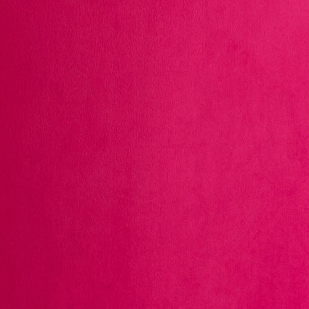 14 Karat Home MA3288-3-FUSHIA chairs - View #10