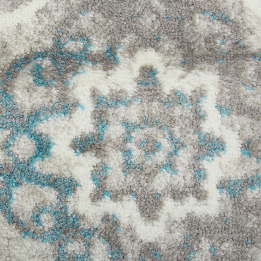 Home Dynamix 2-HD7585-705 rugs - View #6