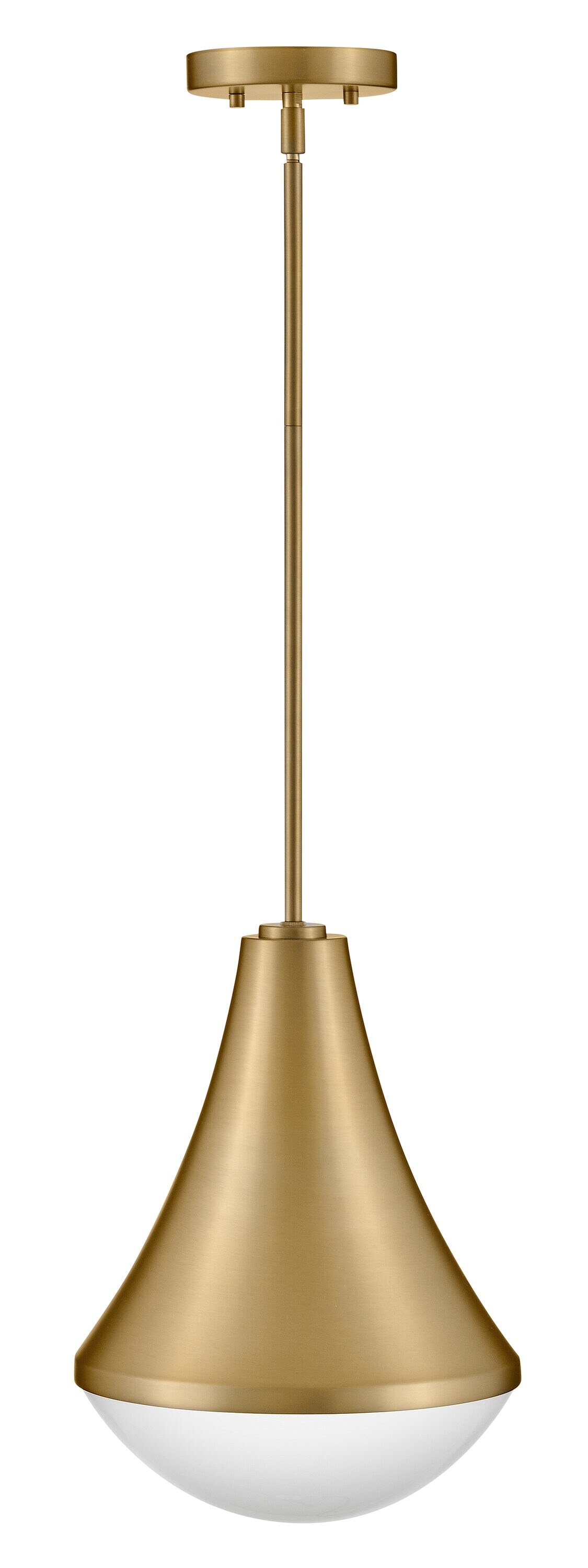 Lark 83417LCB Pendant-Lights - View #5
