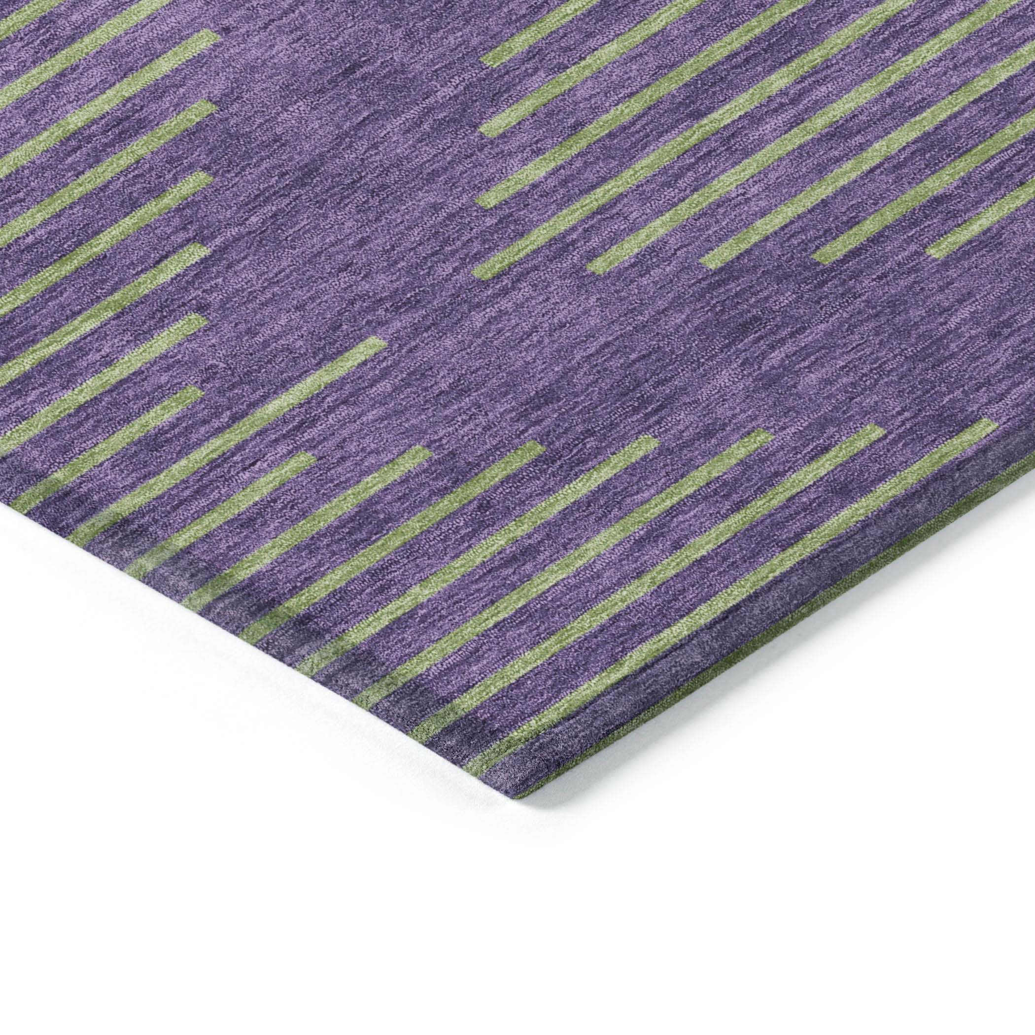 Addison Rugs ACN1017PP3X5 rugs - View #4