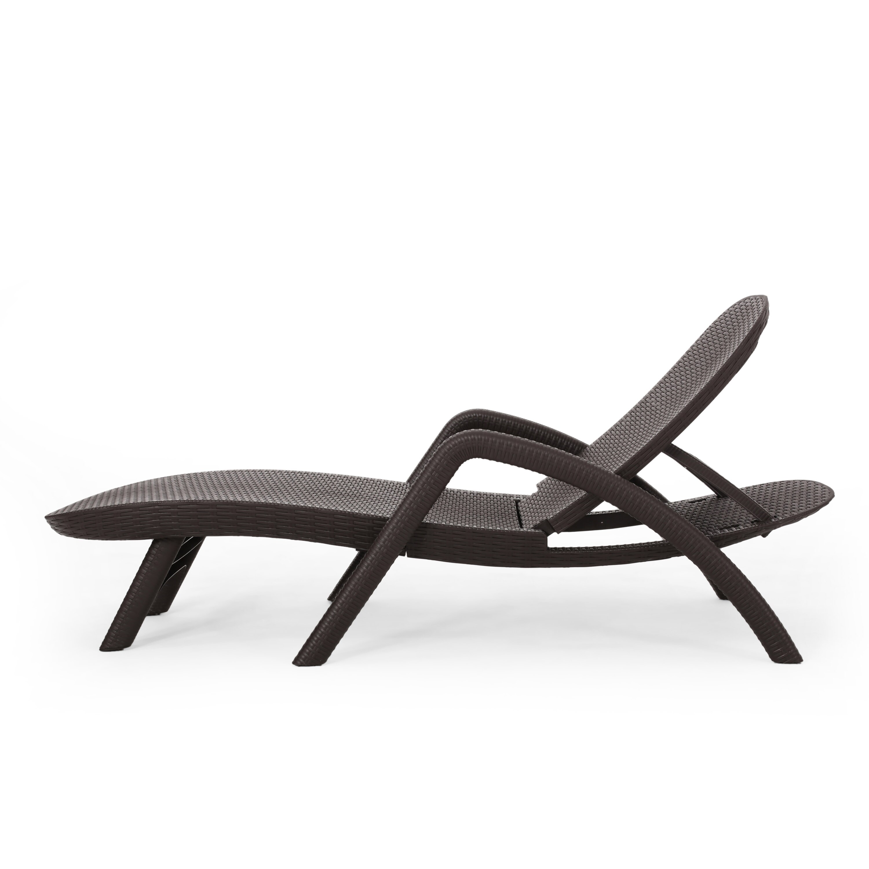 AHIOU HOME ZAAHG-68020DBRNAC Patio-Chairs - View #6