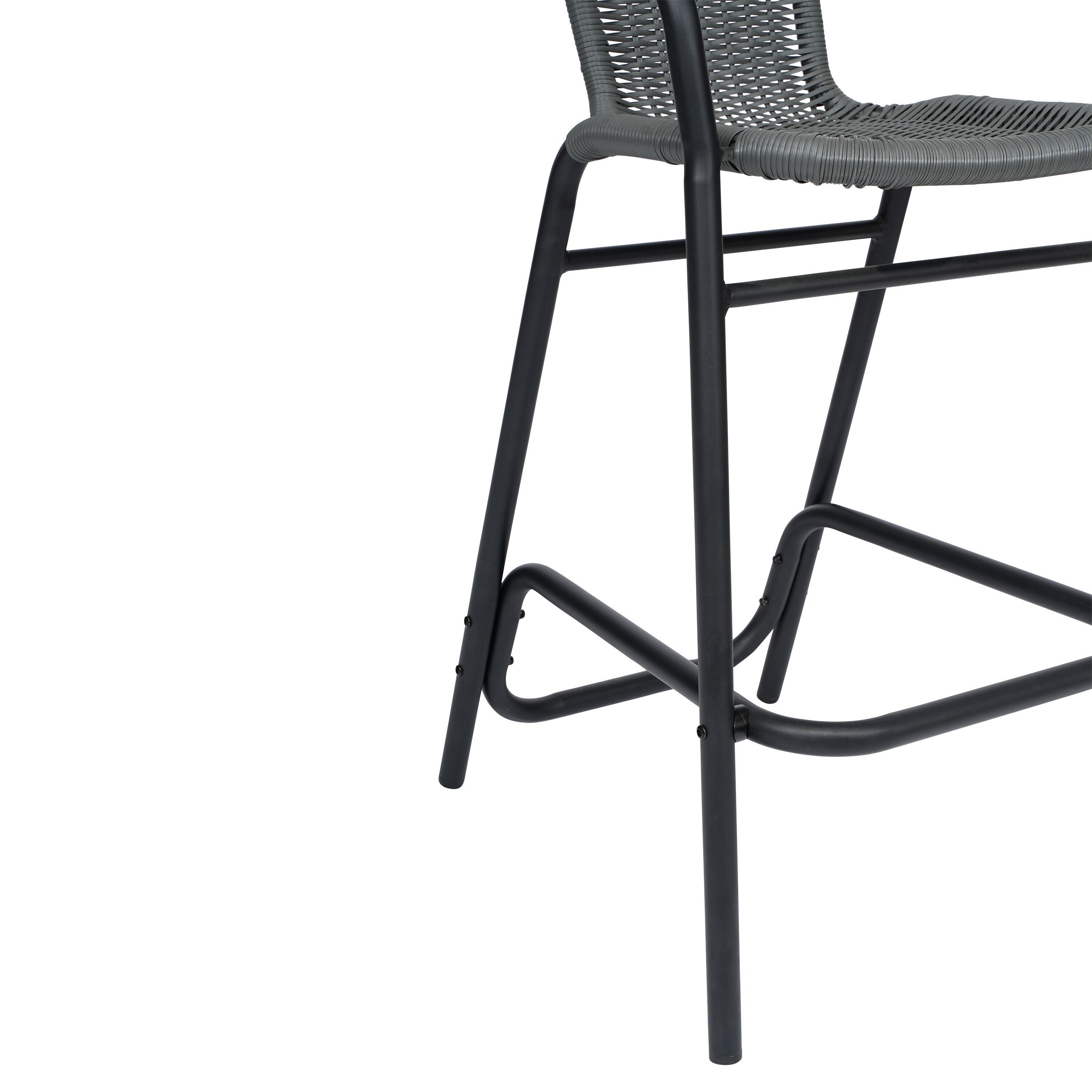 Merrick Lane 889142948858 Patio-Chairs - View #9