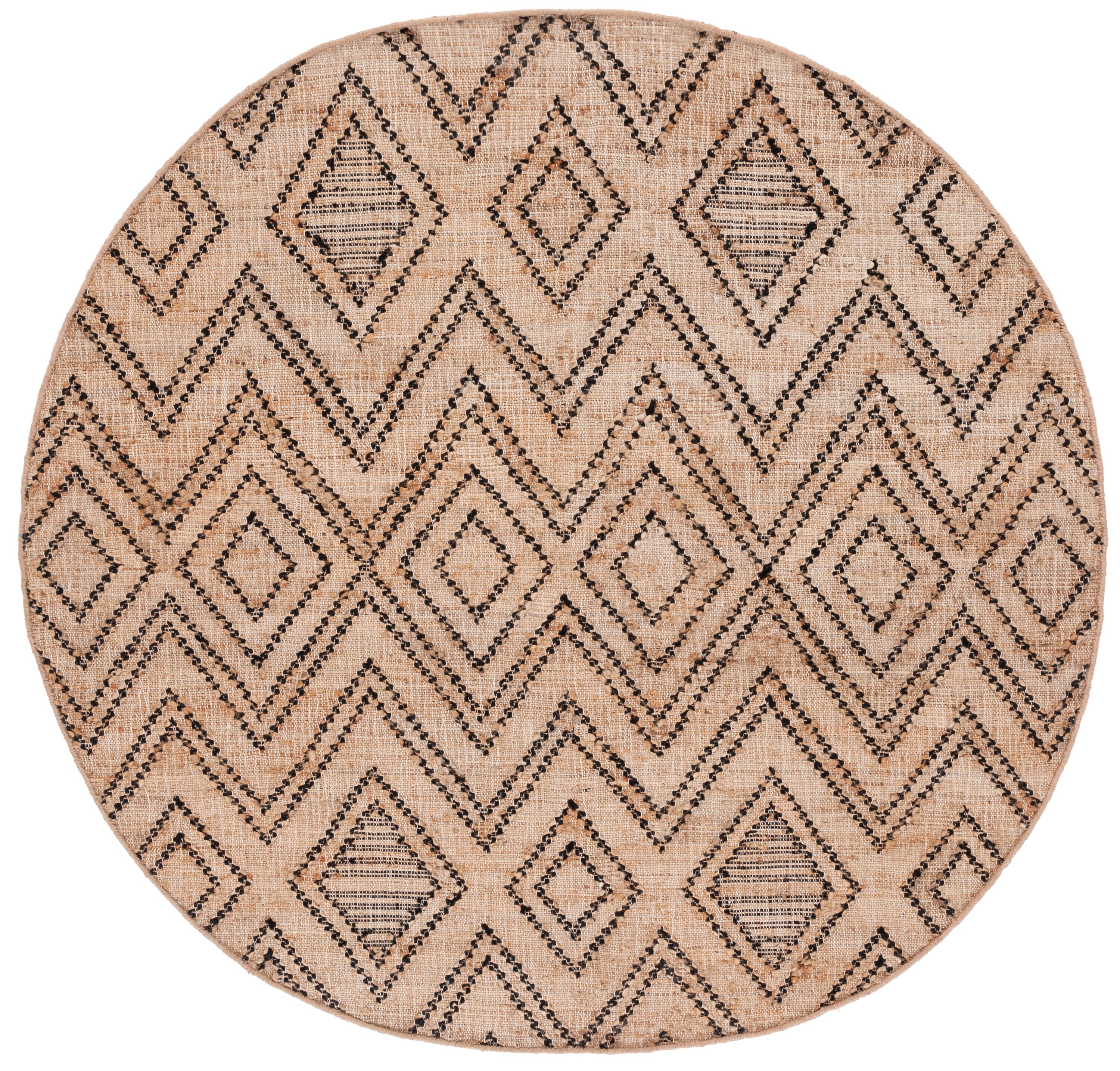 Safavieh NF223Z-6R rugs - View #2