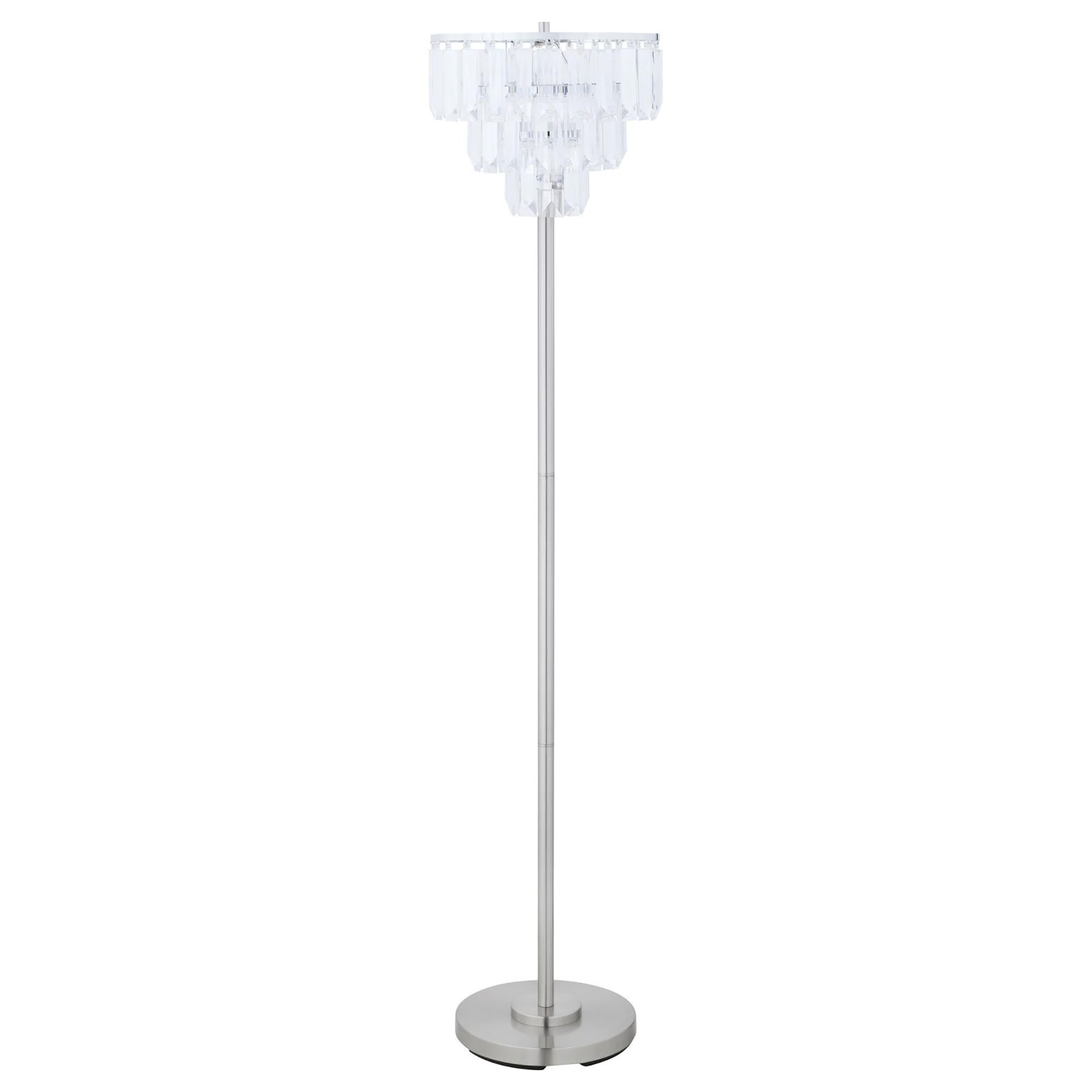 ZAKLOOP MD062P153728 floorlamps - View #5