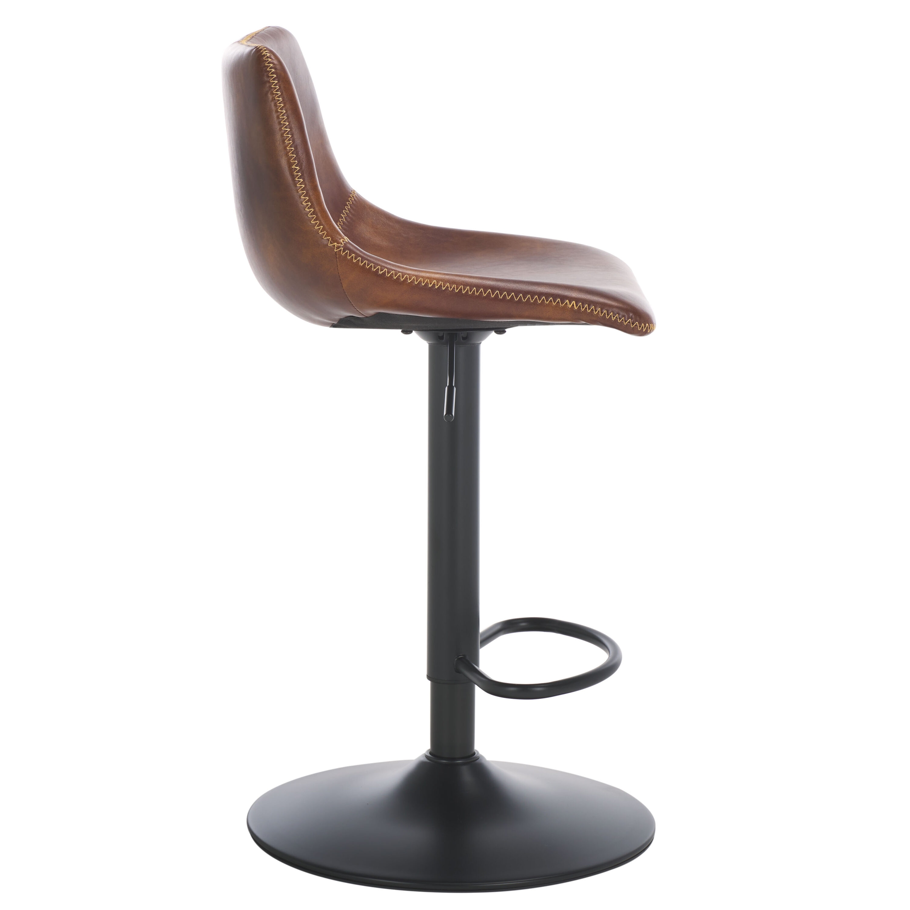 Safavieh BST7510A stools - View #6
