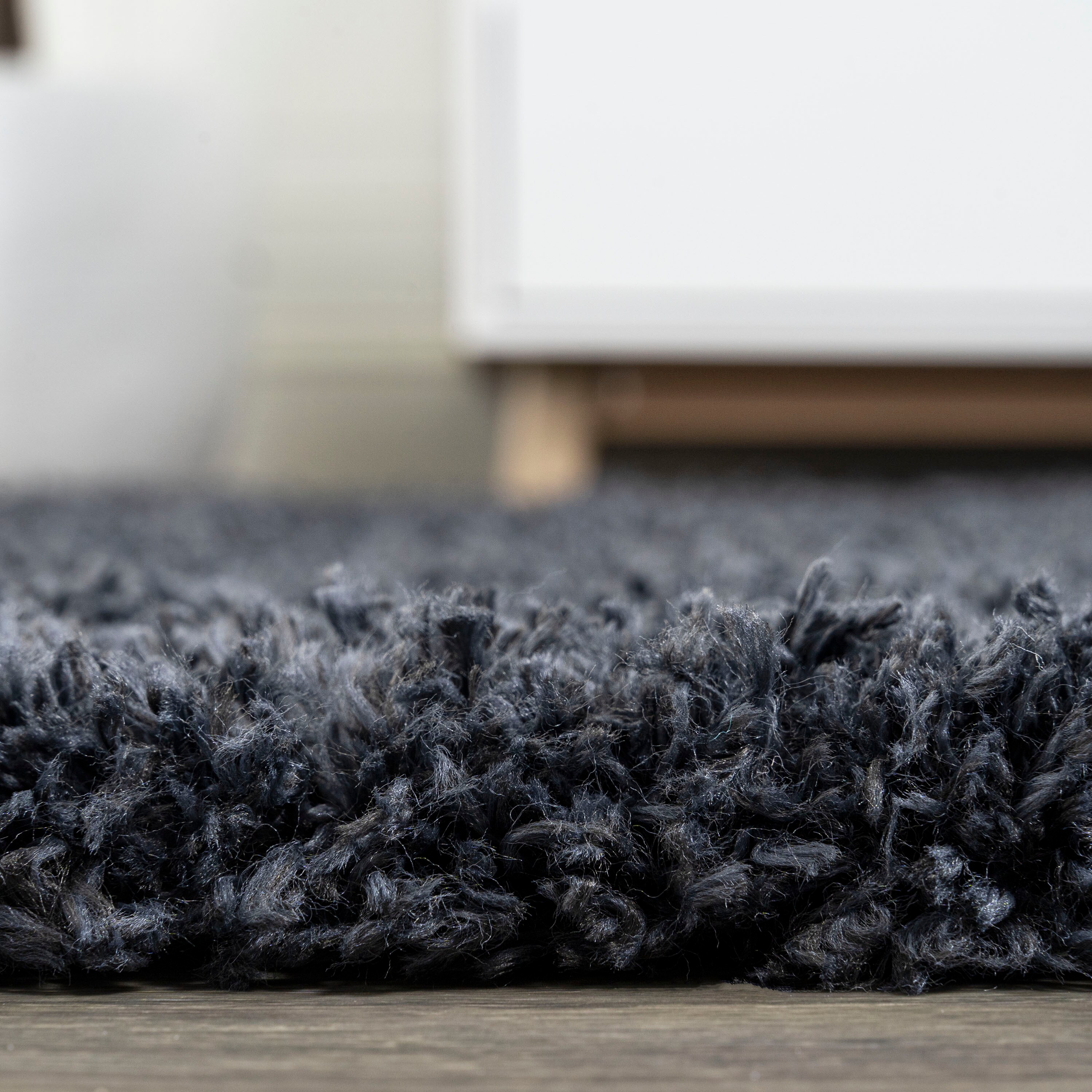 JONATHAN  Y CLD100H-3 rugs - View #10