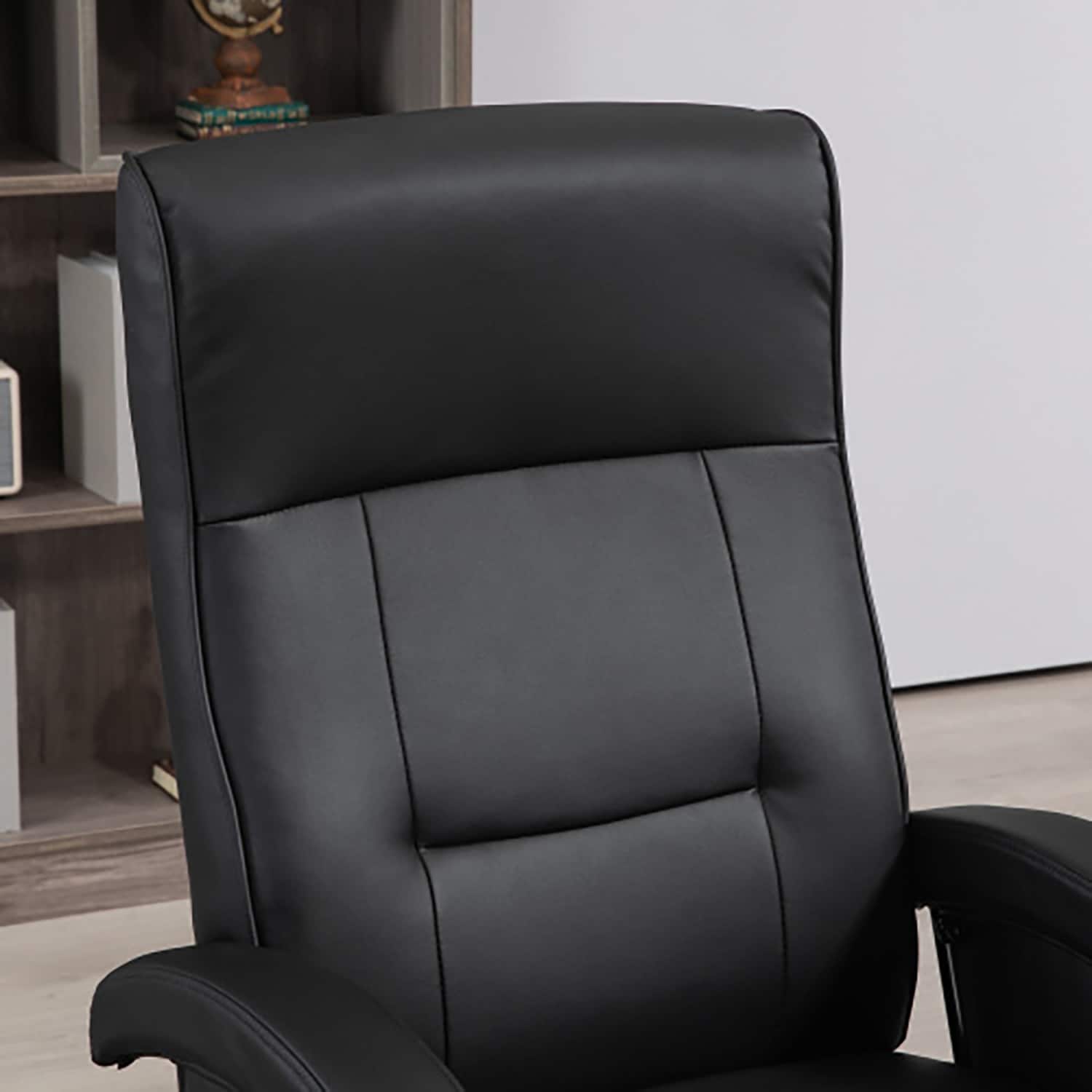 GZMR GZ-AB56077 recliners - View #3