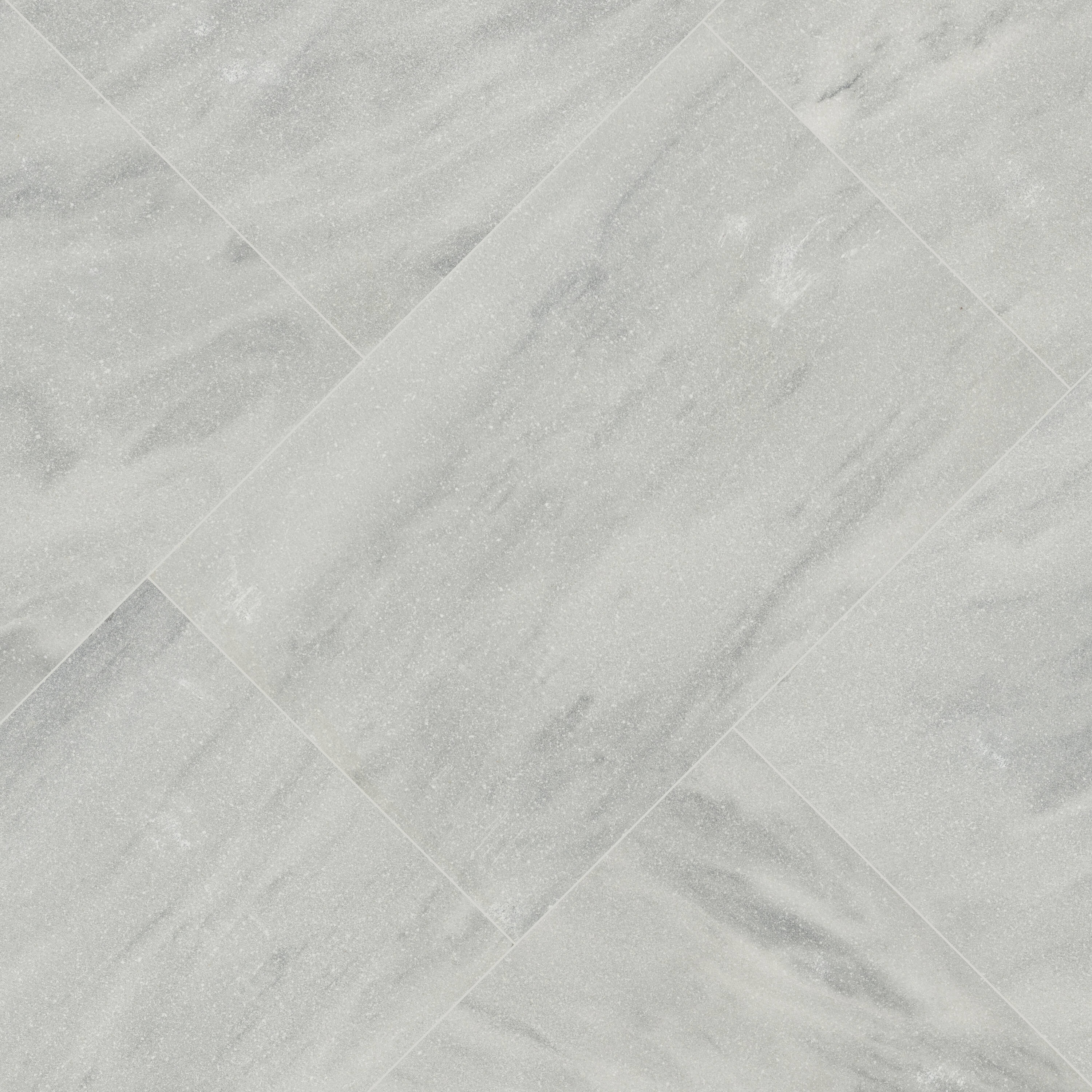 WonderLand LPAVMCOSGRY1624SB-L Patio-Stone-Pavers - View #3