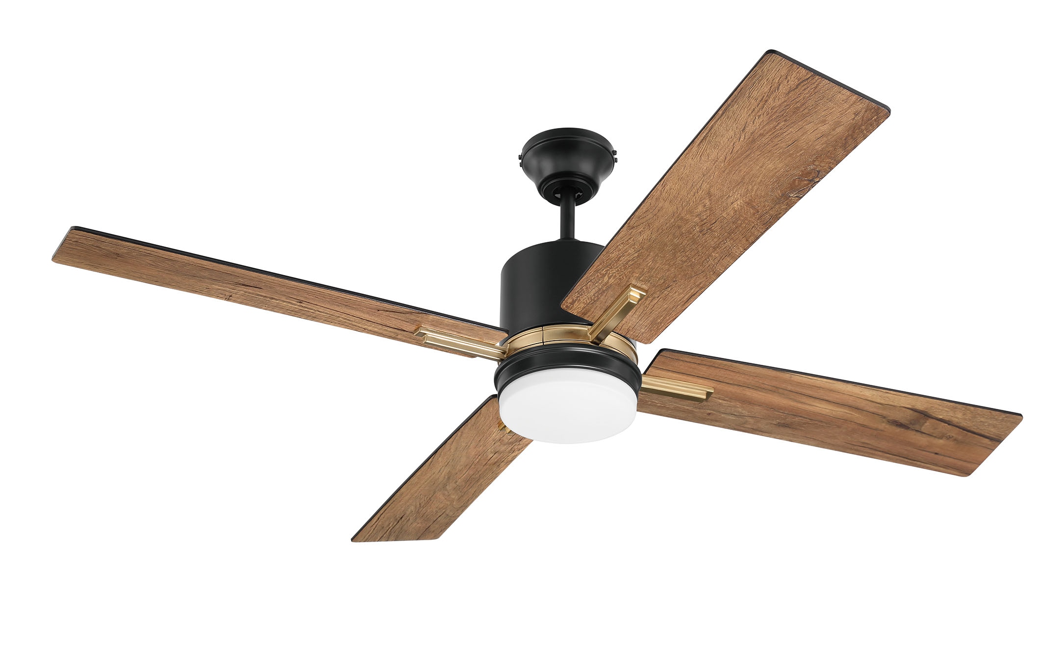 Craftmade TEA52FBSB4 Ceiling-Fans - View #7