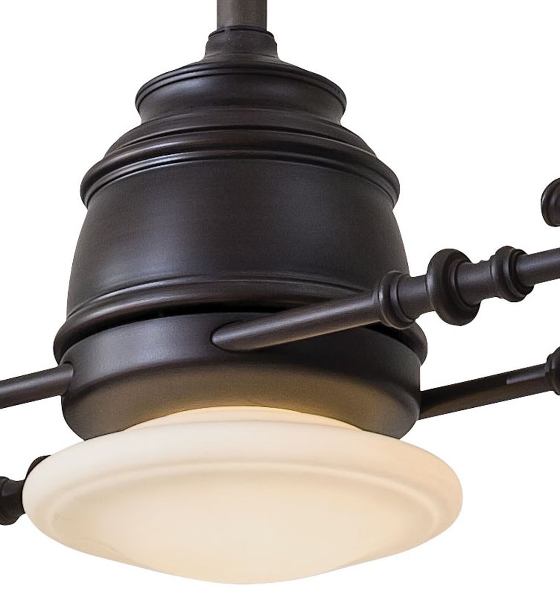 Minka Aire F802L-KA Ceiling-Fans - View #4