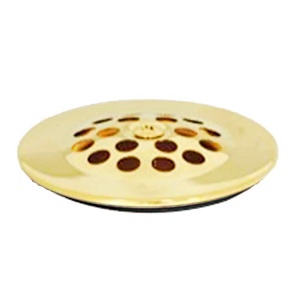 PF WaterWorks PF0915-PB Tub-Drain-Accessories - View #4