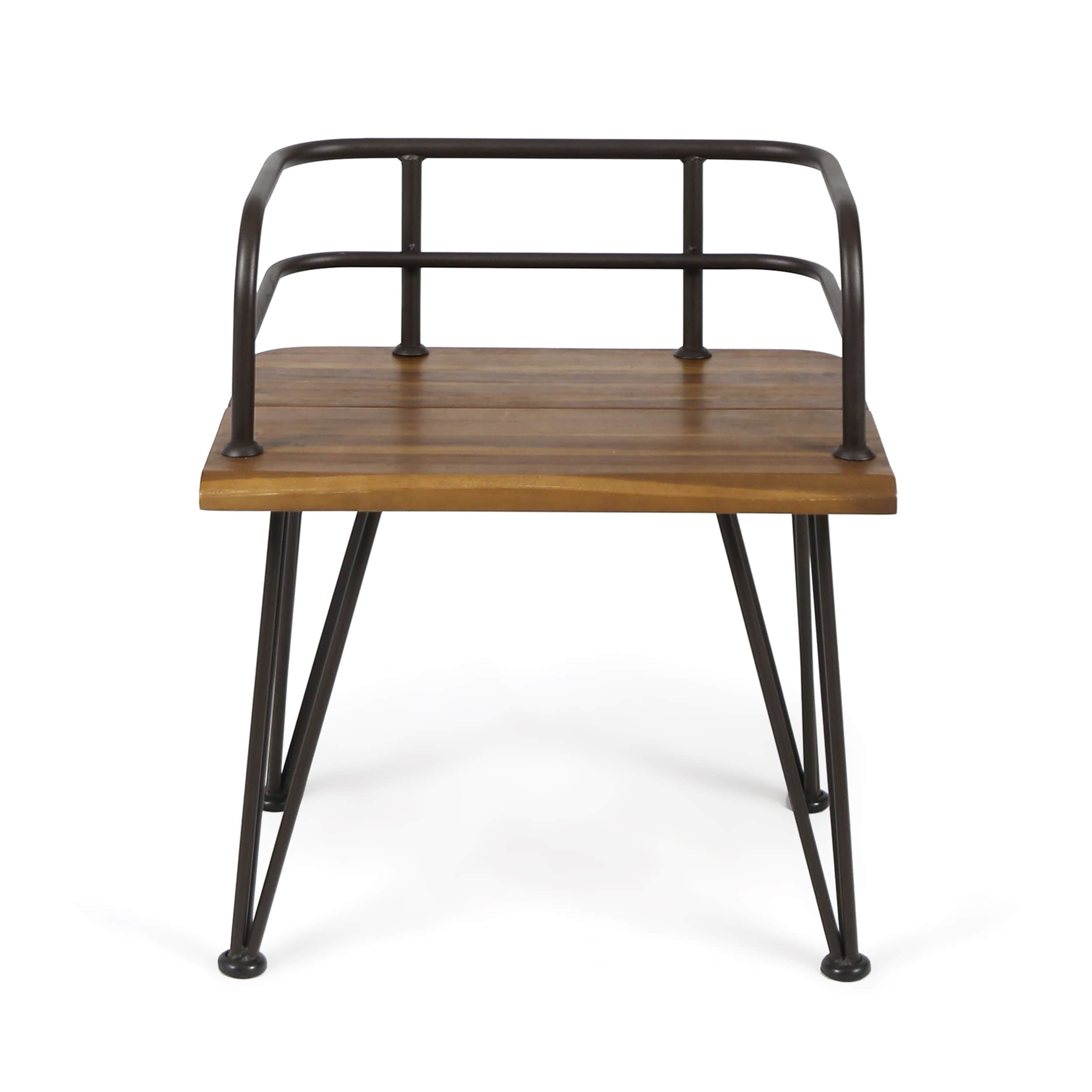 ModernLuxe 60391.00 Patio-Conversation-Sets - View #6