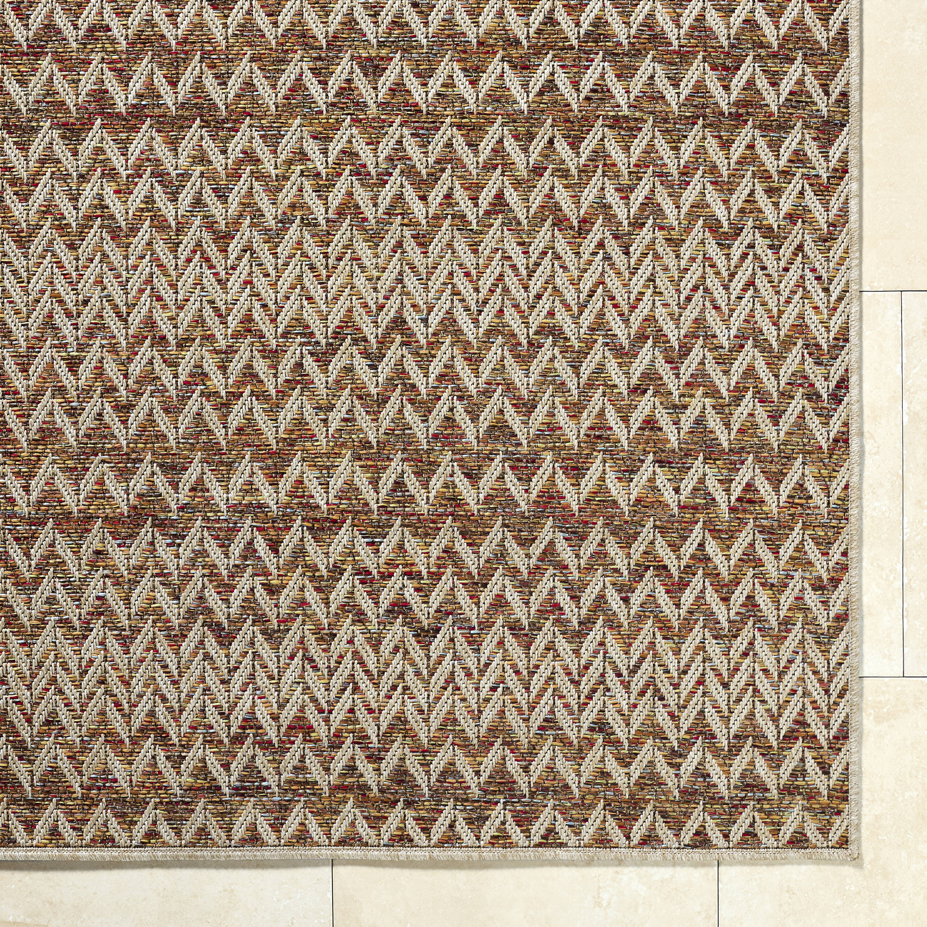 Livabliss CEE2301-537 rugs - View #6