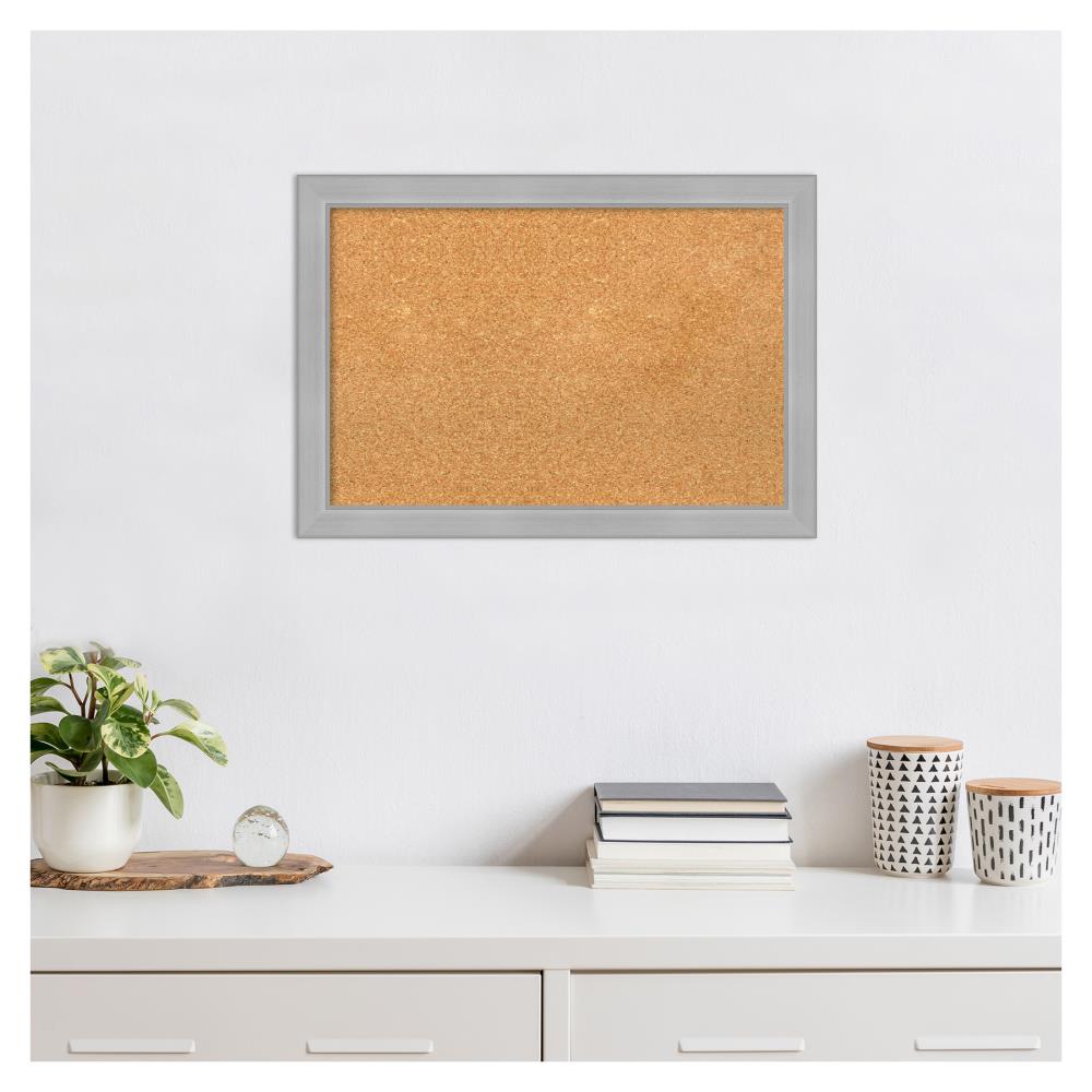 Amanti Art DSW5383547 Dry-Erase-Bulletin-Boards - View #3