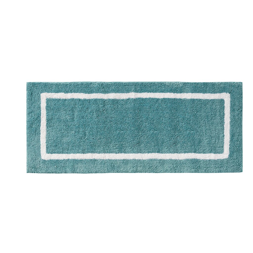 LOVMOR SF-H-B03598726 Bath-Rugs - View #6