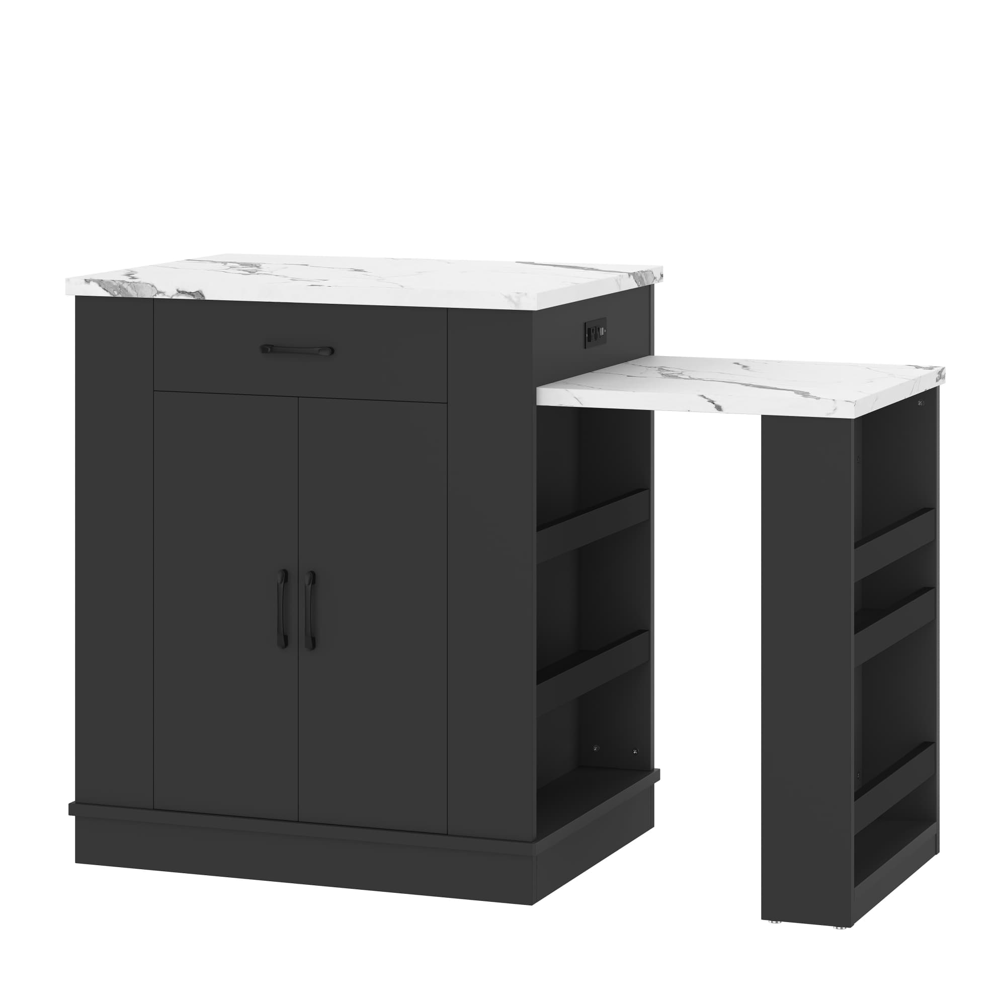 Ama Pear S-KI-30 Kitchen-Furniture - View #5