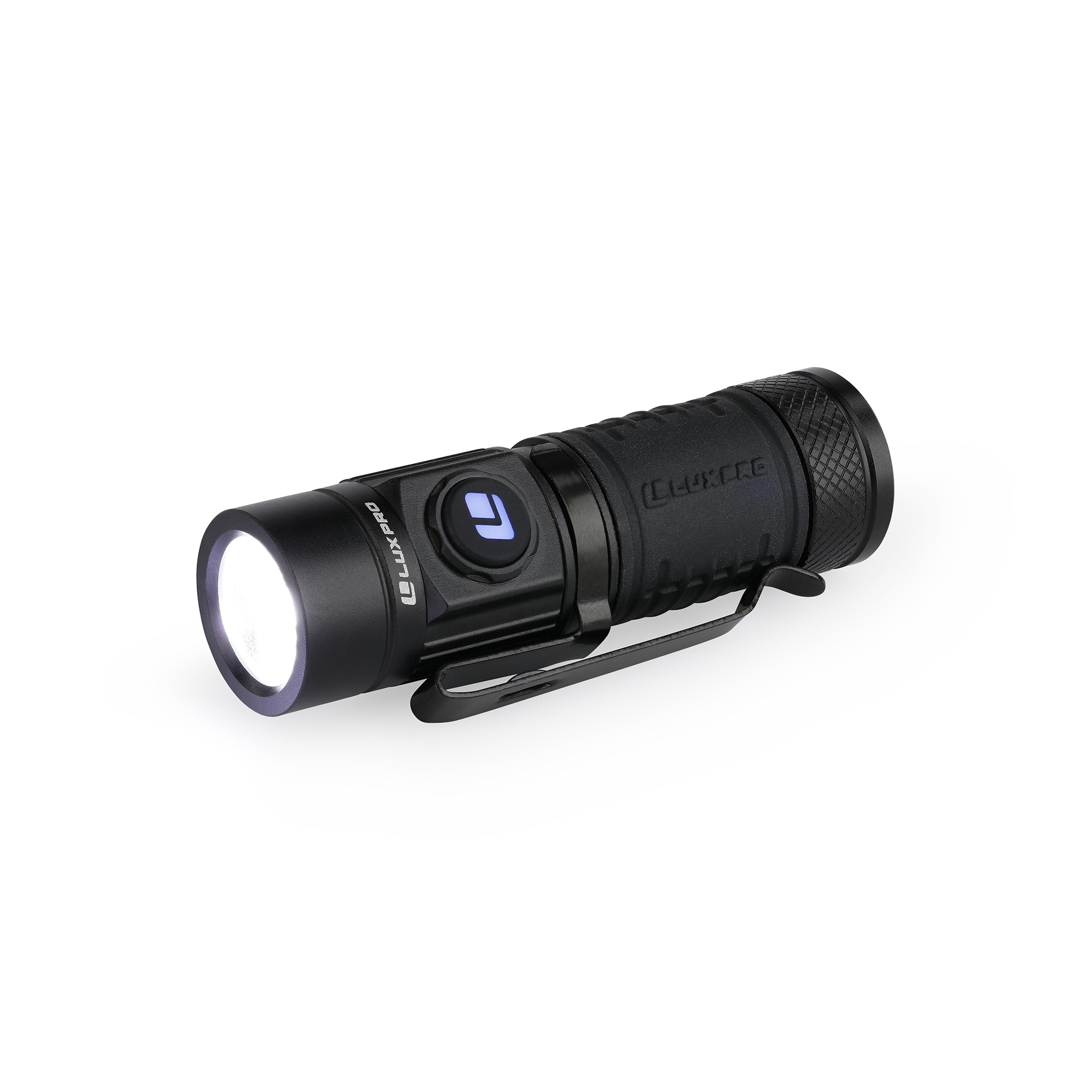 LUXPRO XP702 flashlights - View #5