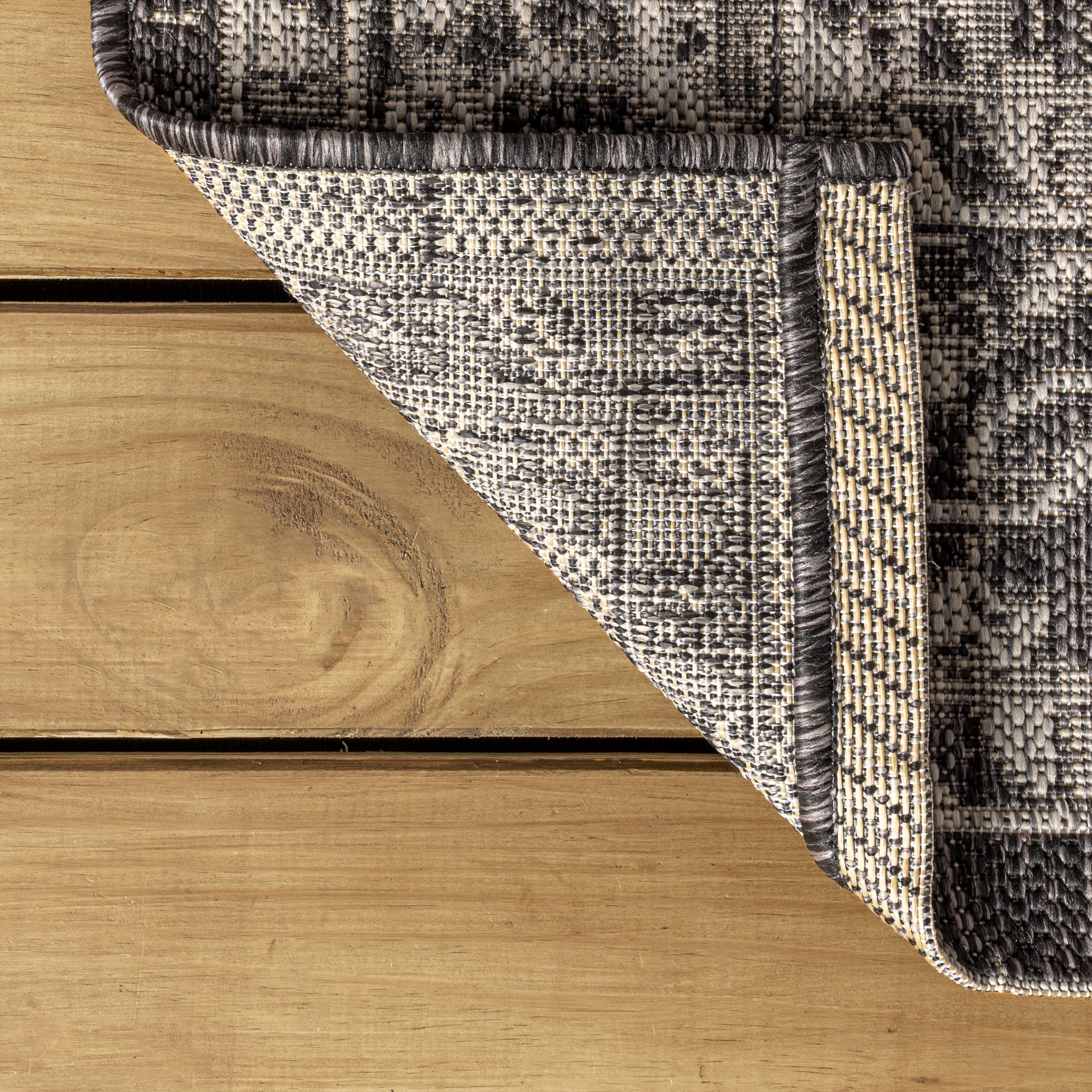 JONATHAN  Y SMB103C-3 rugs - View #5