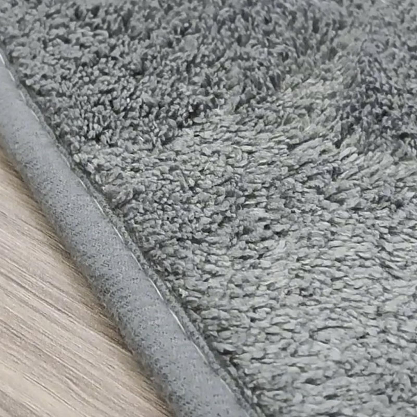 SenQWFa LSQ0719S057 Bath-Rugs - View #5
