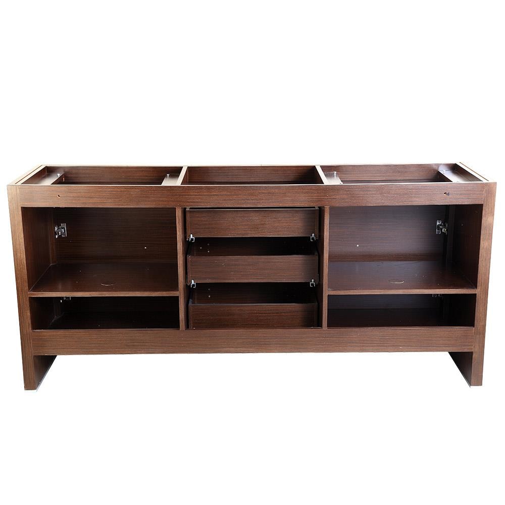 Fresca FCB8172WG vanities - View #4