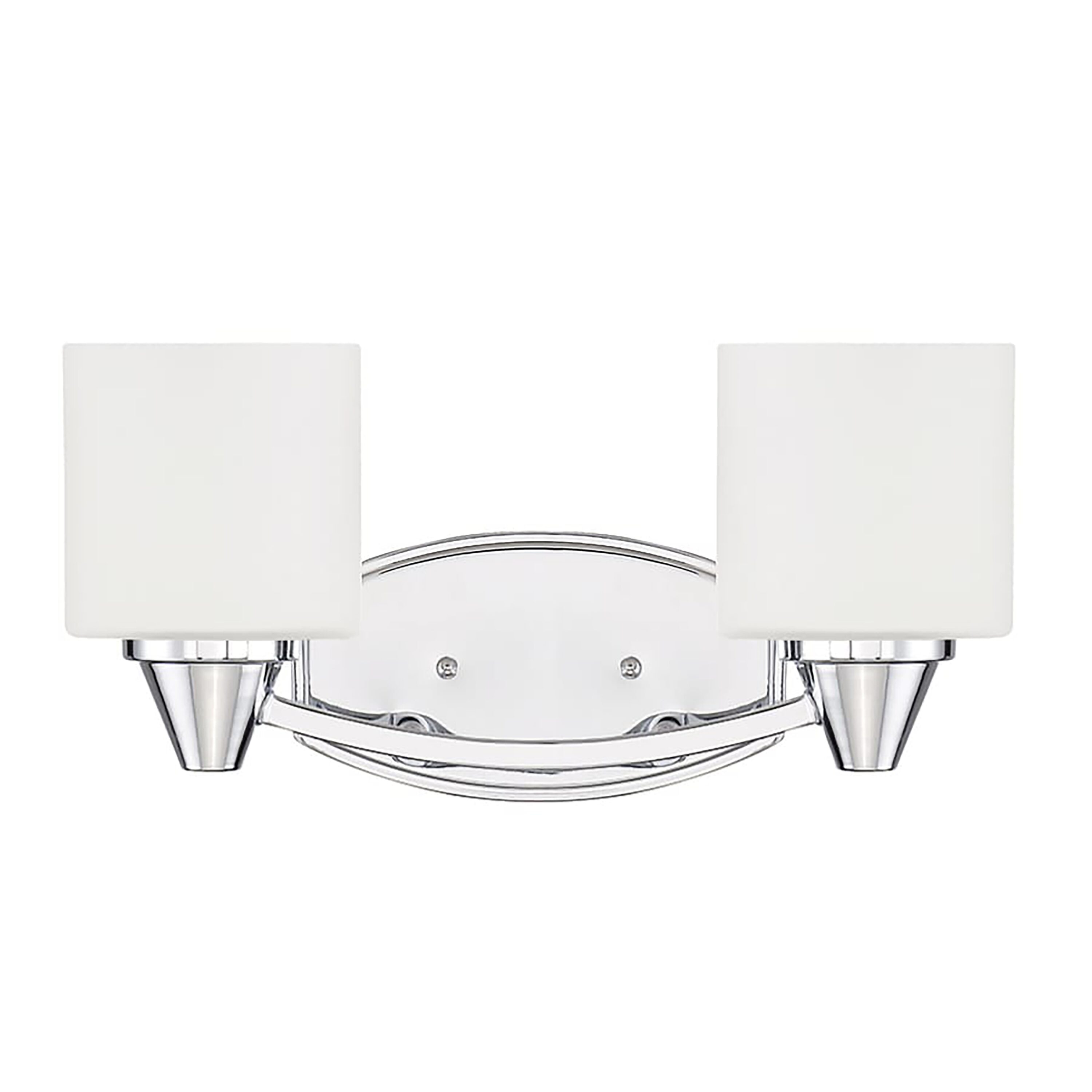 Signature Hardware 440763 b089995 - View #4