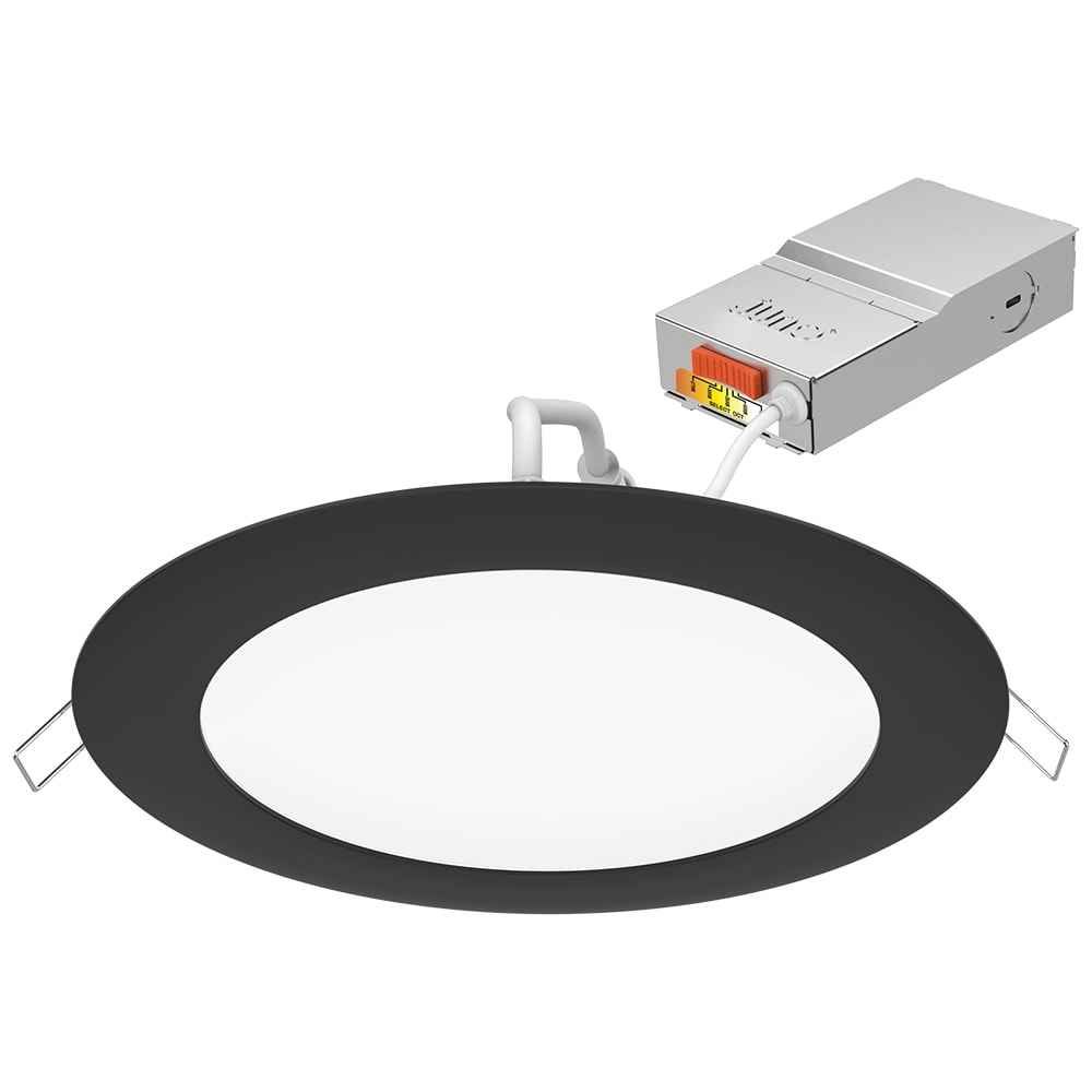 Juno WF6SWW5CP6MBM2 Led-Retrofit-Downlight - View #6