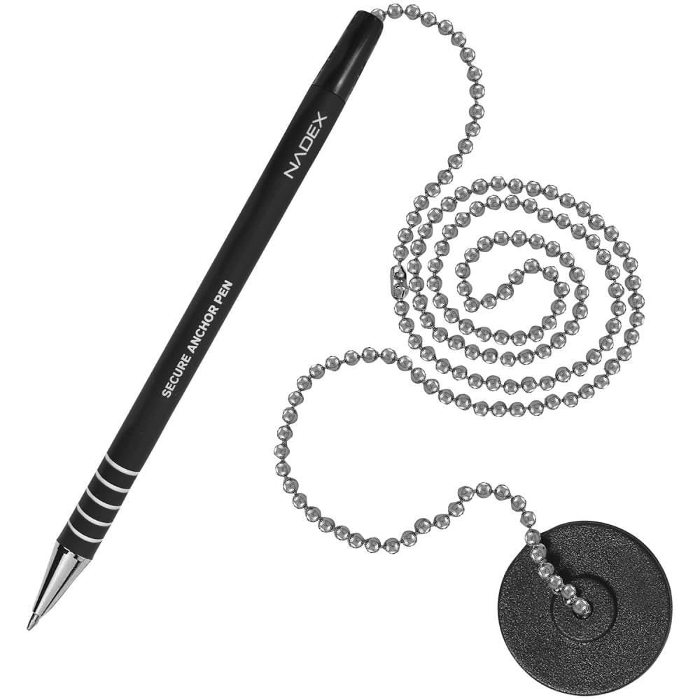 Nadex Coins NCS8-1177 Pens-Pencils-Markers - View #4