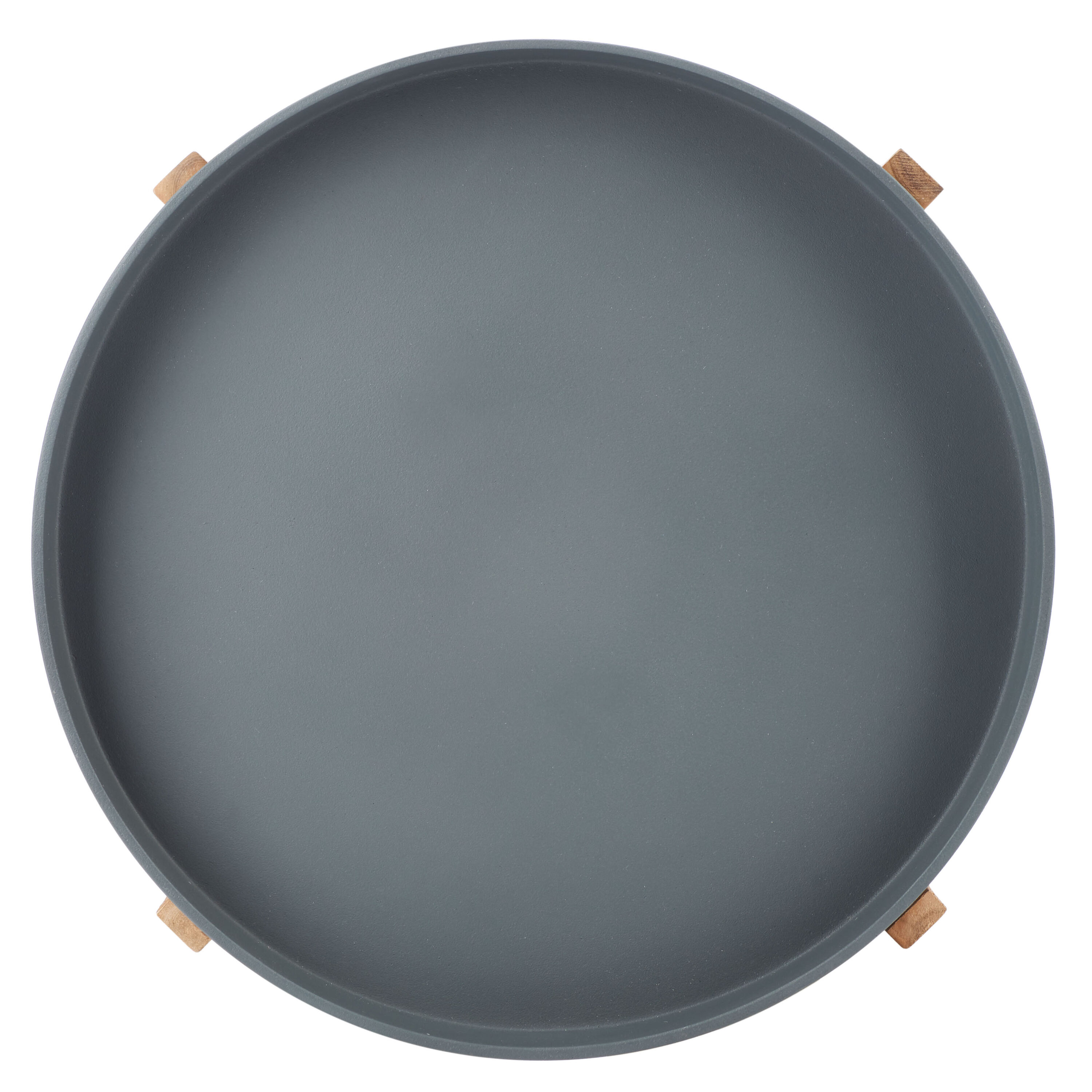 Safavieh PAT1501A Patio-Tables - View #10