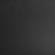 Flat Matte Black