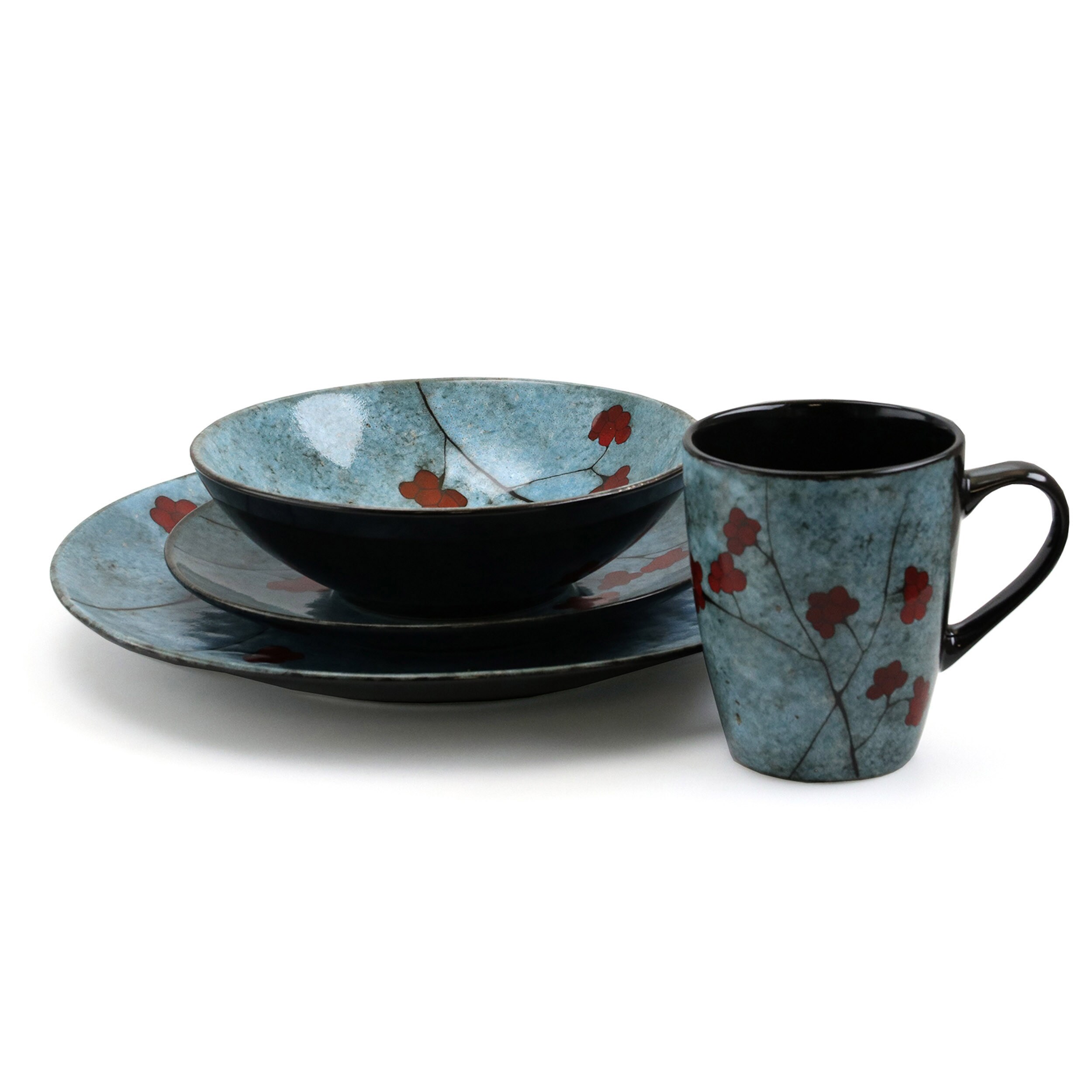 Elama 962112038M dinnerware - View #5