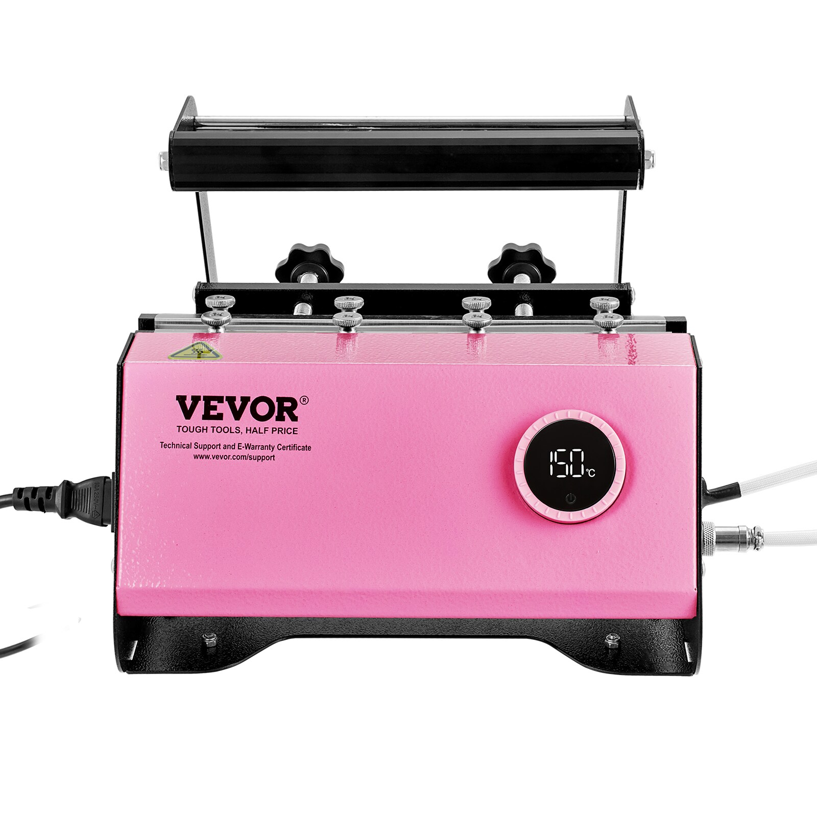 VEVOR SDAYKBJFS600KXXHRV1 Crafting-Machines-Accessories - View #10