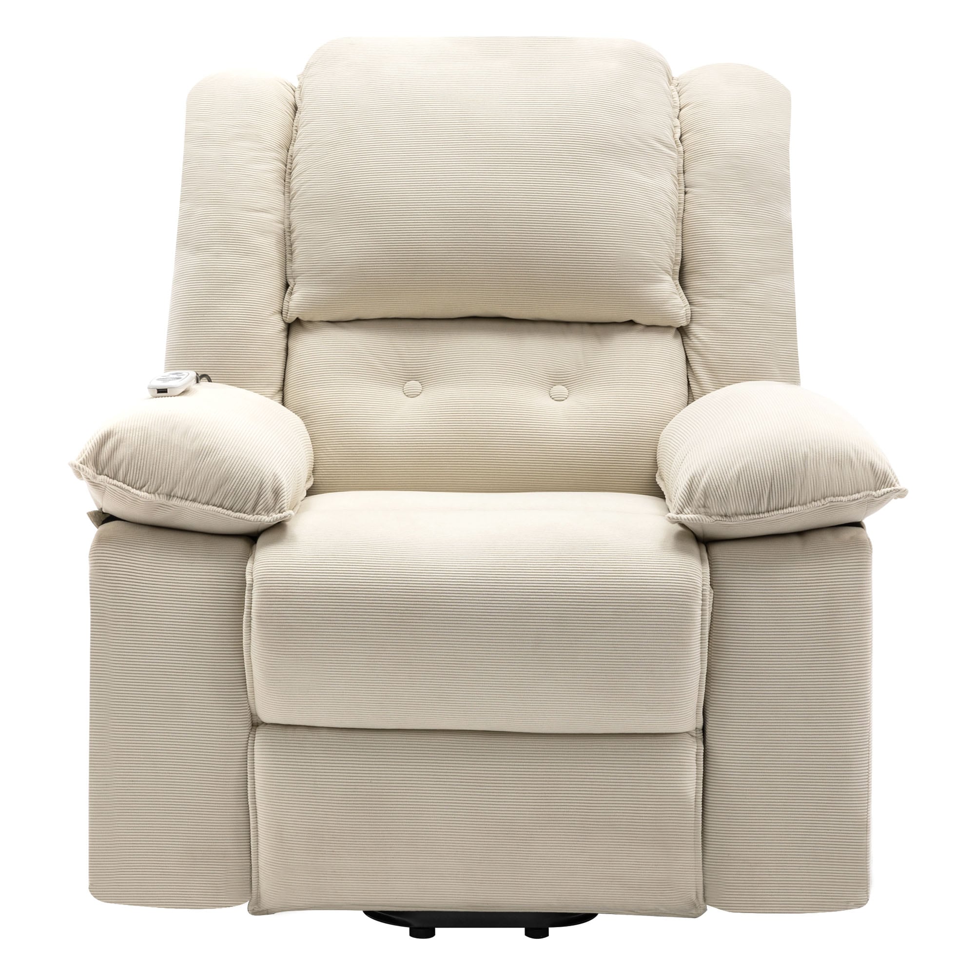 ModernLuxe N719P243150A Sofas-Loveseats - View #6